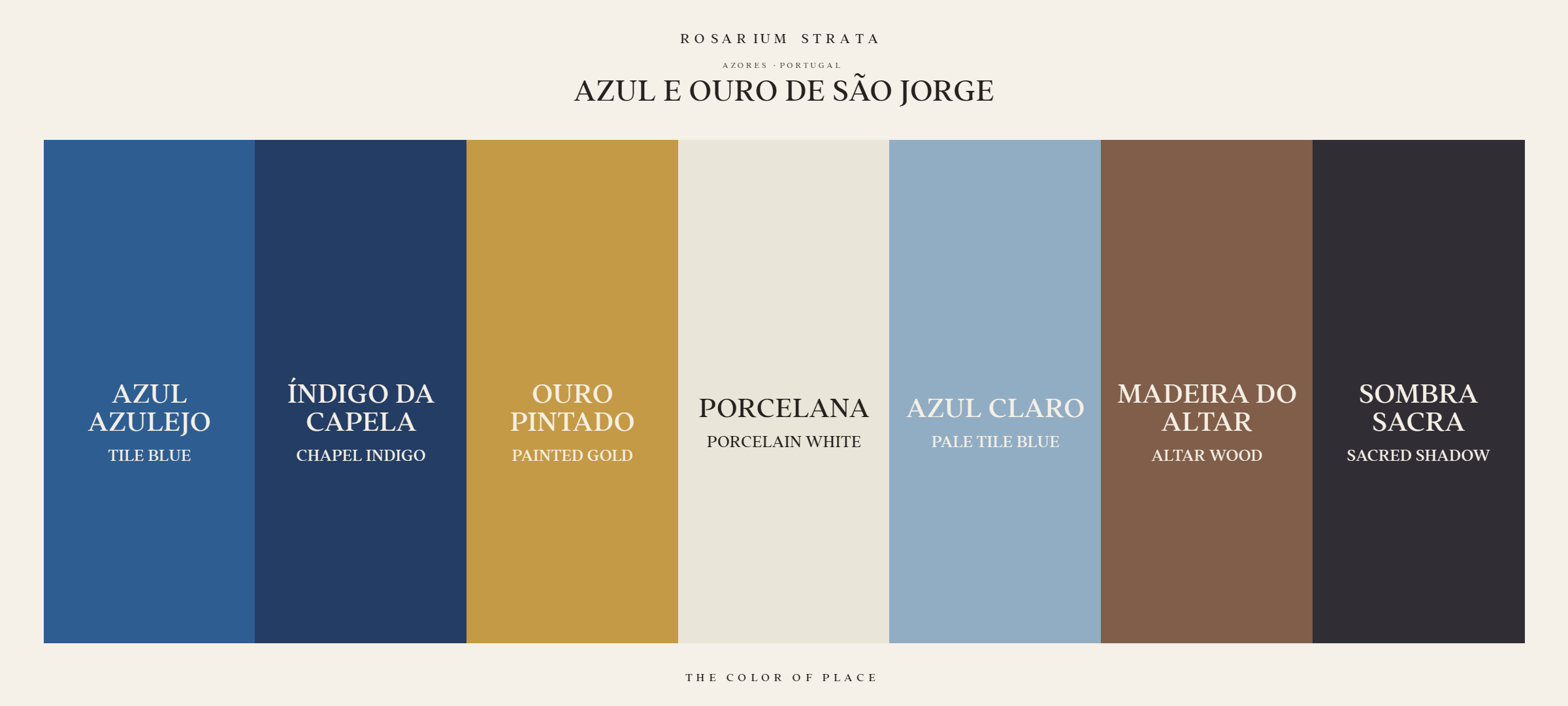 azul-e-ouro-de-sao-jorge_horizontal-palette-card.png