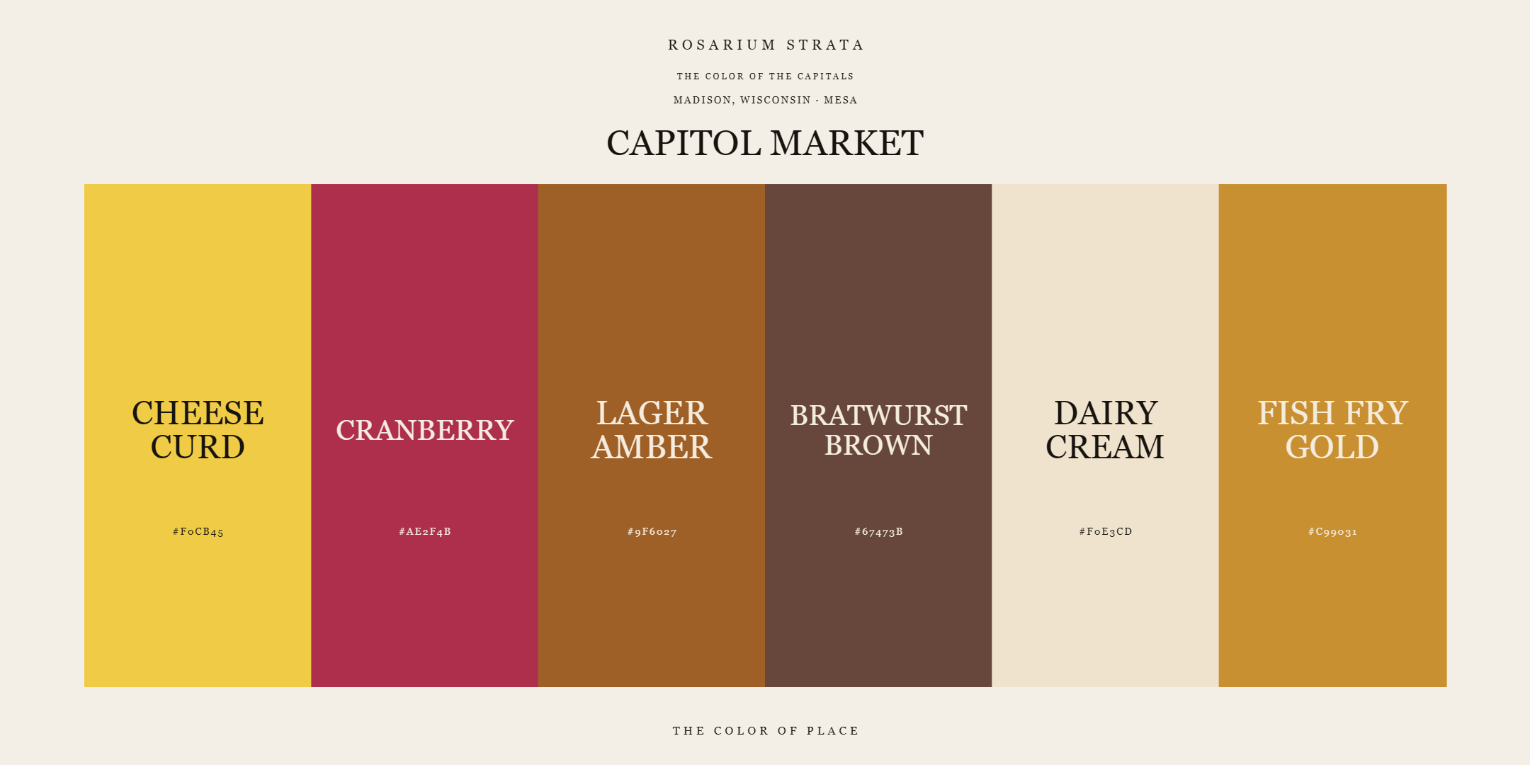 146-49-wisconsin-madison-mesa-capitol-market.png