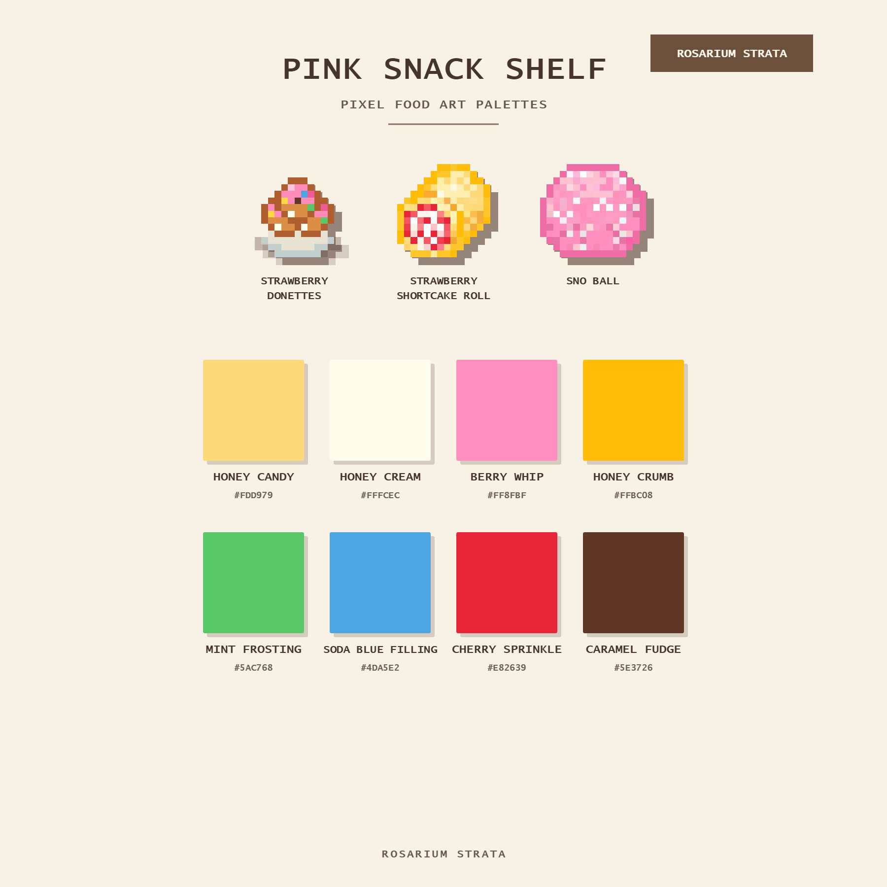 23-pink-snack-shelf.png