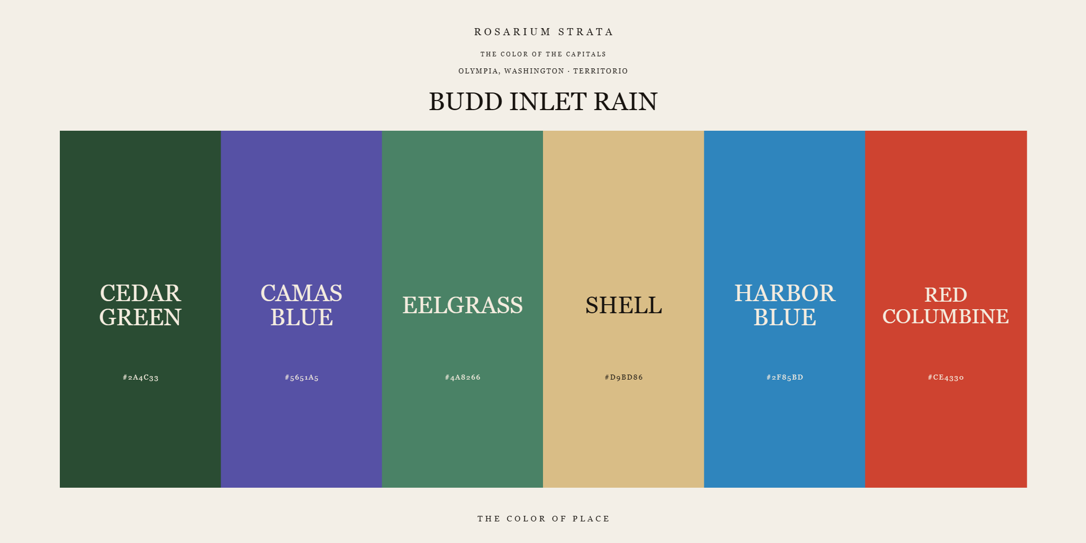 141-47-washington-olympia-territorio-budd-inlet-rain.png
