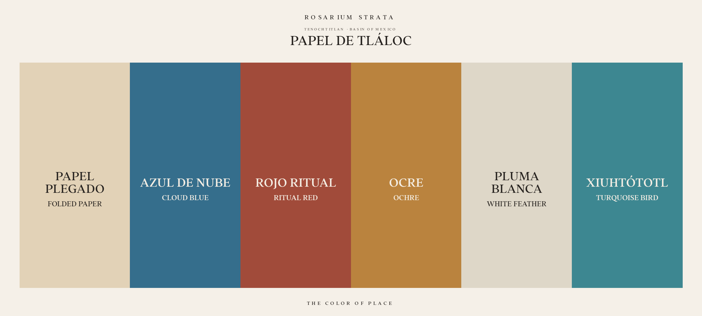 papel-de-tlaloc_horizontal-palette-card.png