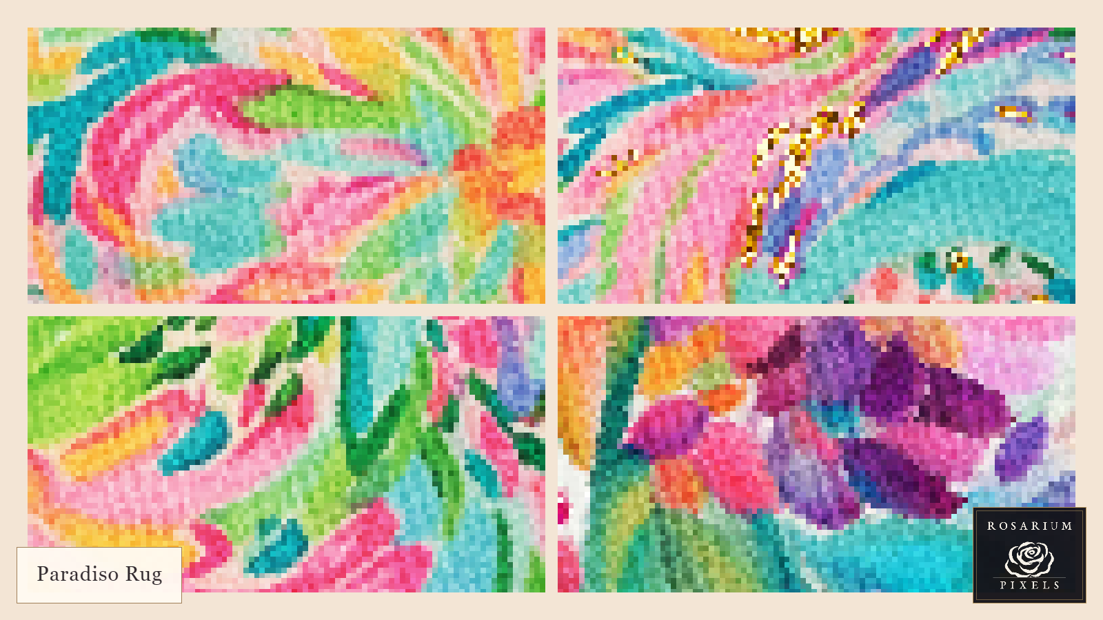 rosarium-pixels-showcase-01.png
