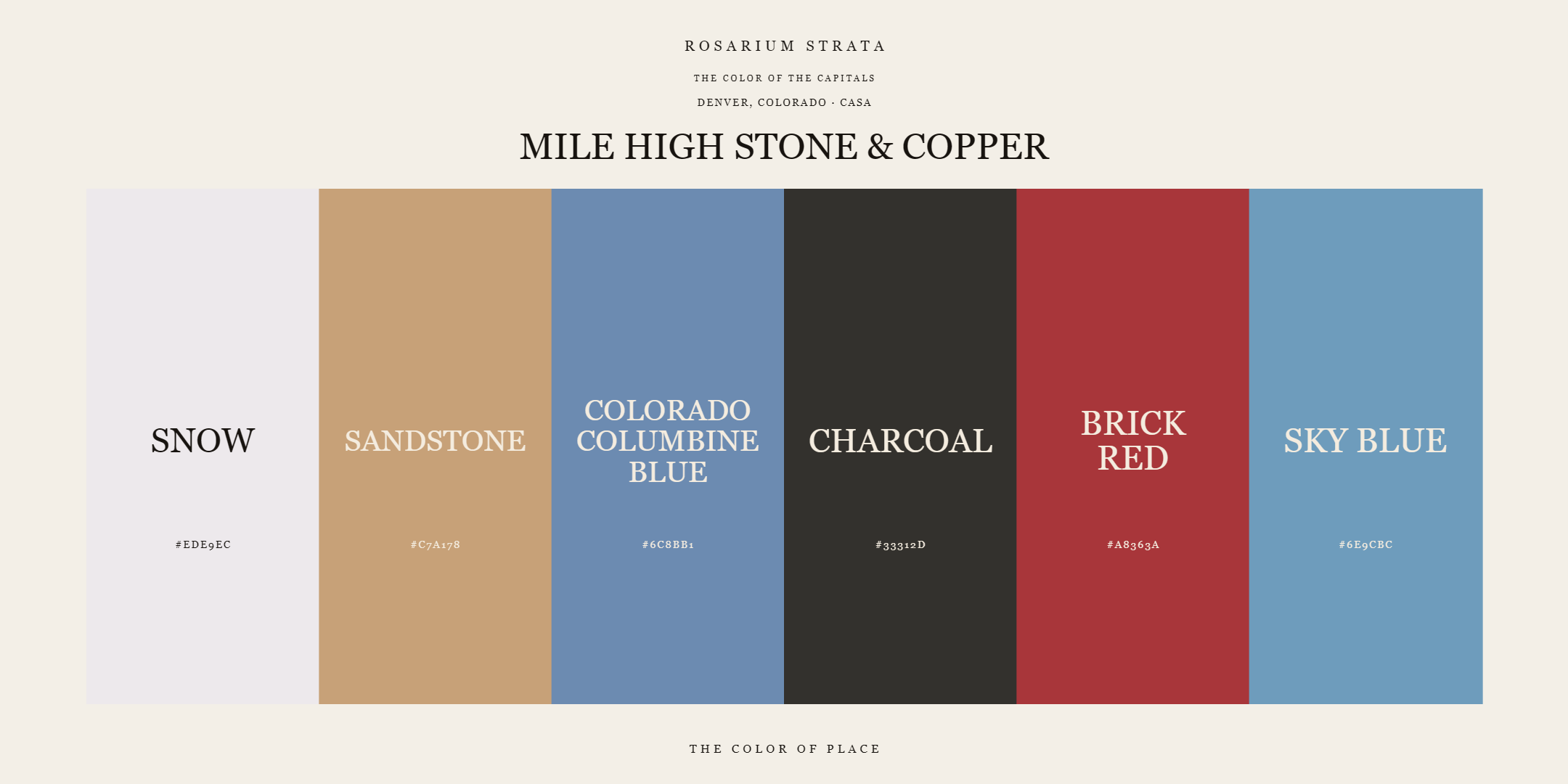 016-06-colorado-denver-casa-mile-high-stone-copper.png
