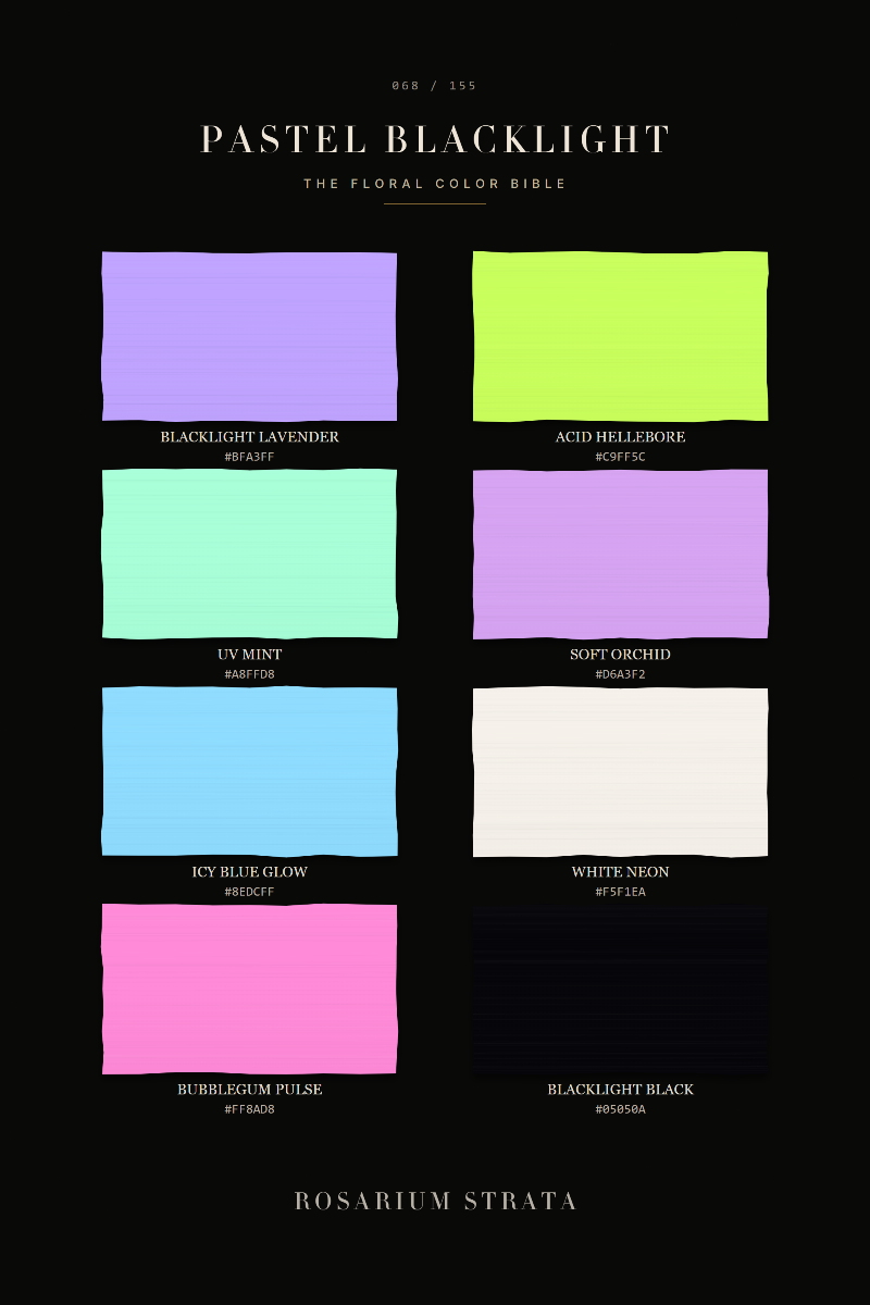 068-pastel-blacklight-clean.png