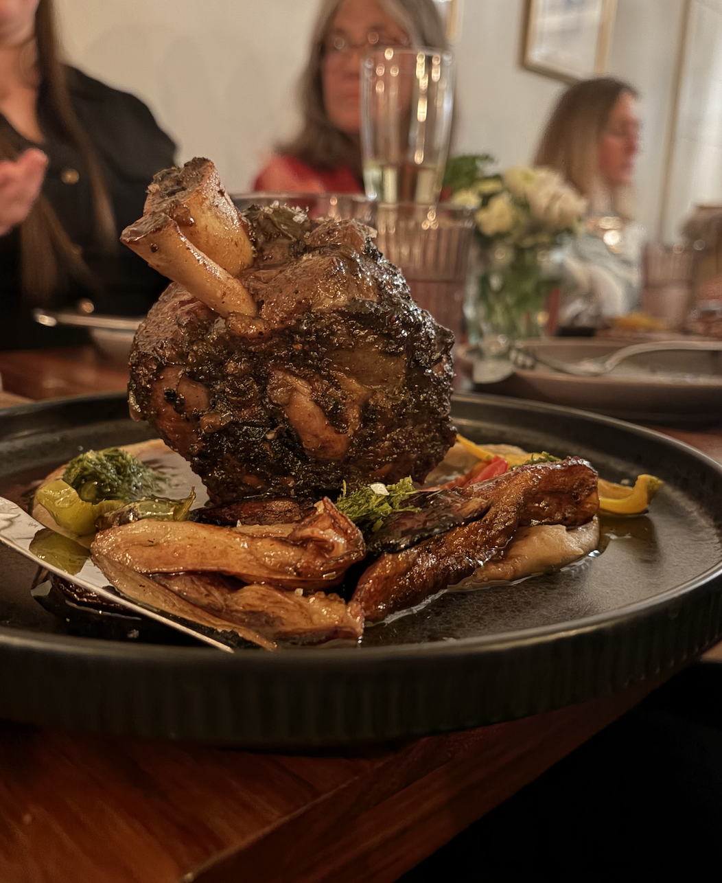 My Honest Thoughts on Urban Hearth 