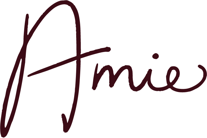 Amie