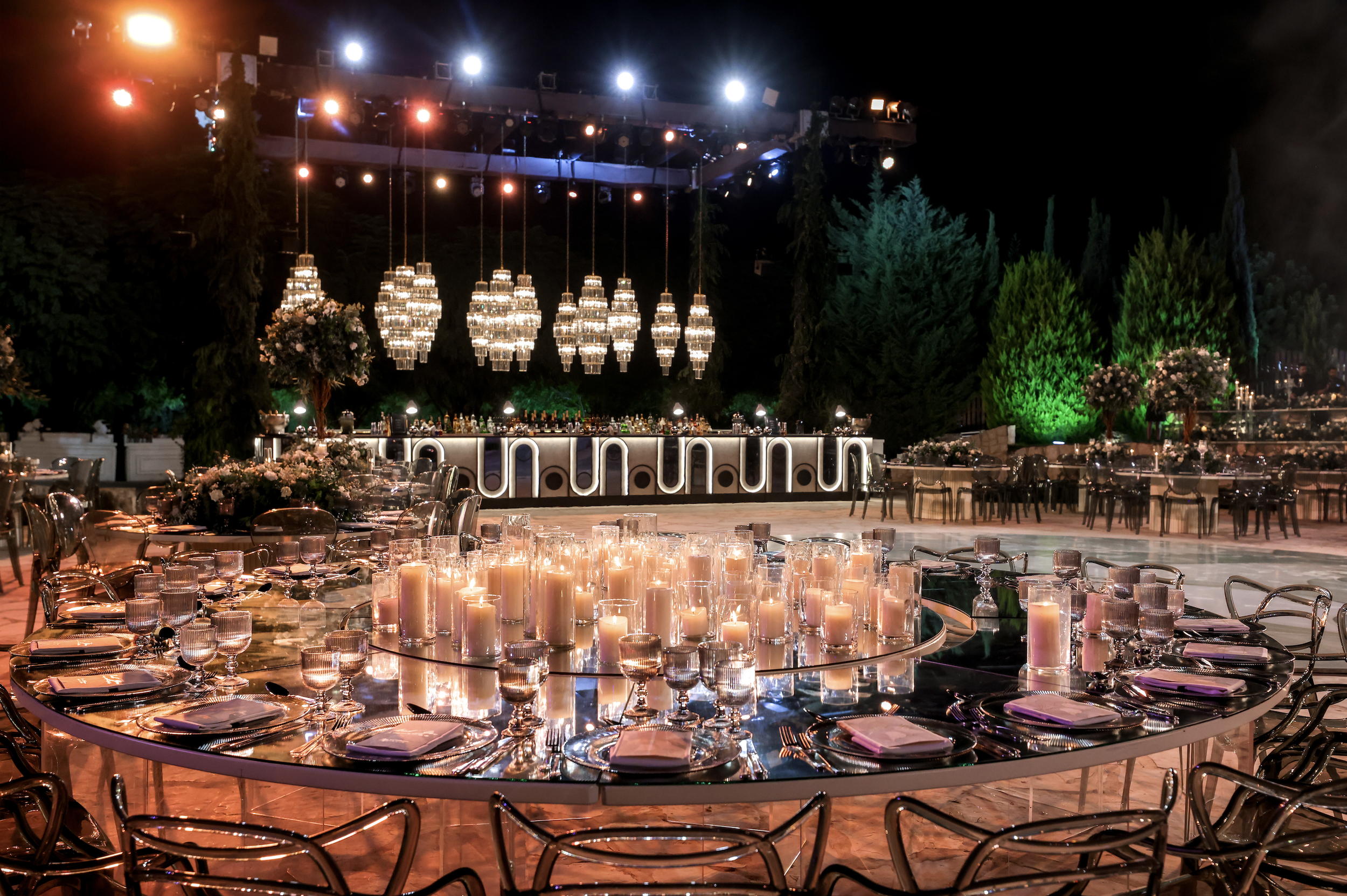 Screenshot 2026-03-20 at 8.47.34 PM.png