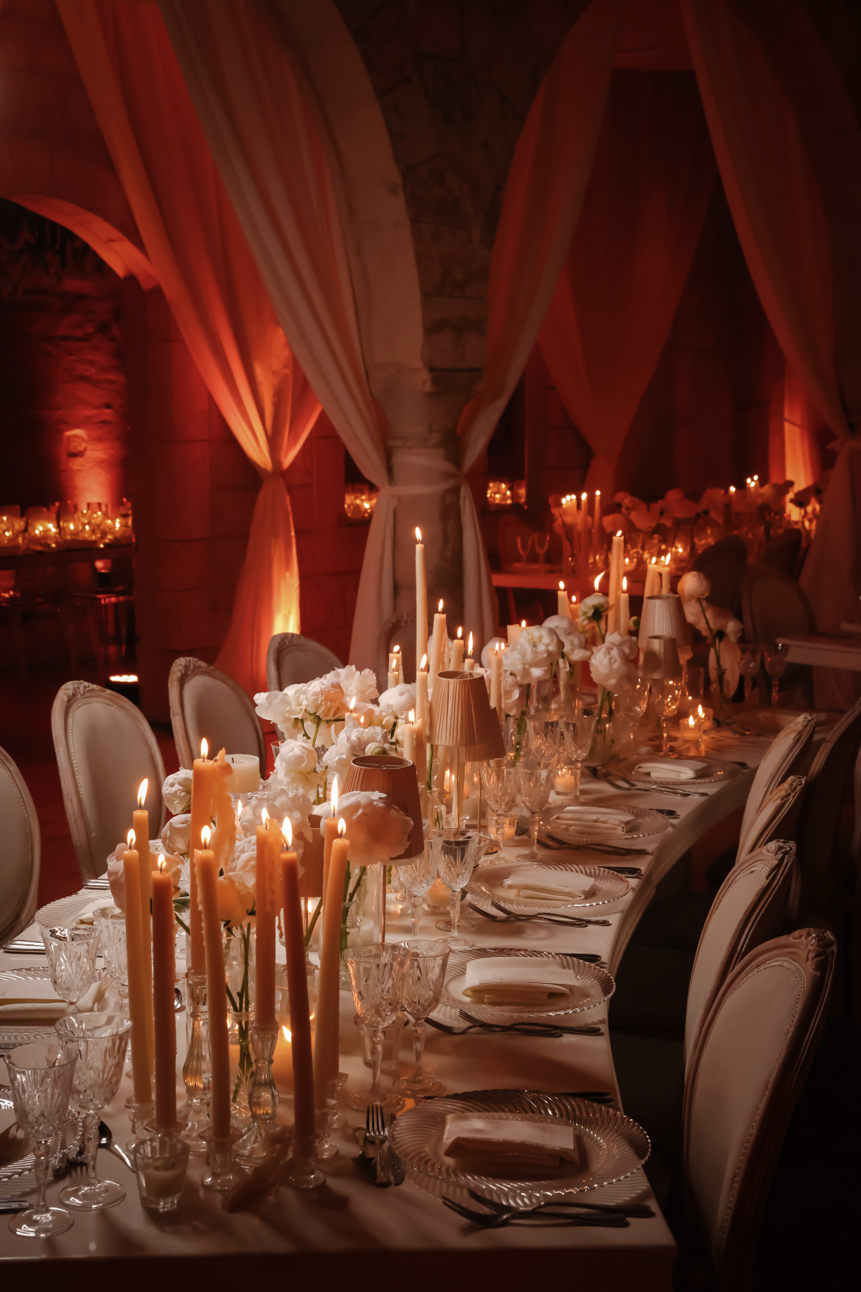 Screenshot 2026-04-10 at 12.29.00 PM.png