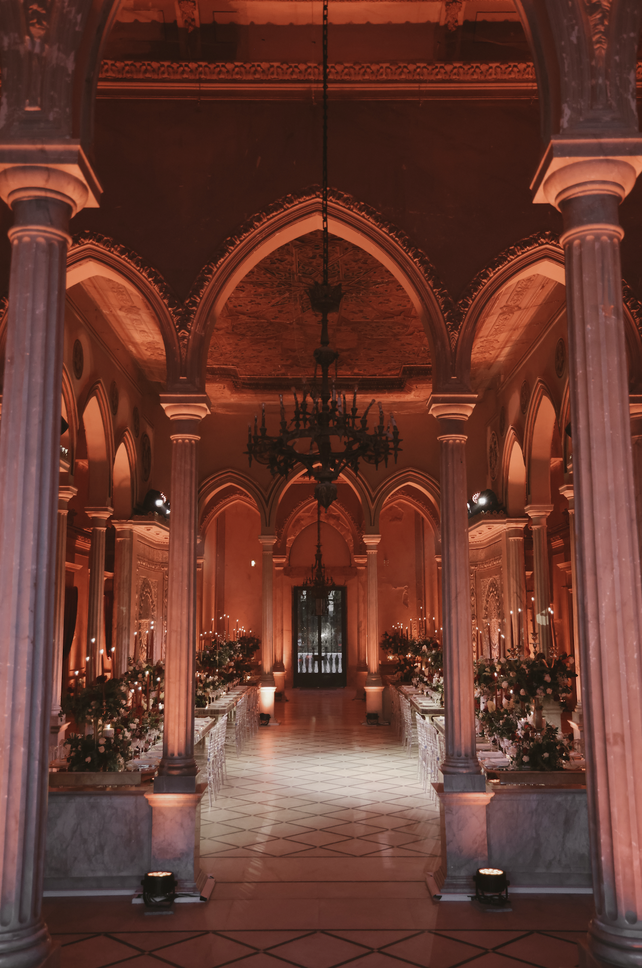 Screenshot 2026-03-20 at 4.51.24 PM.png