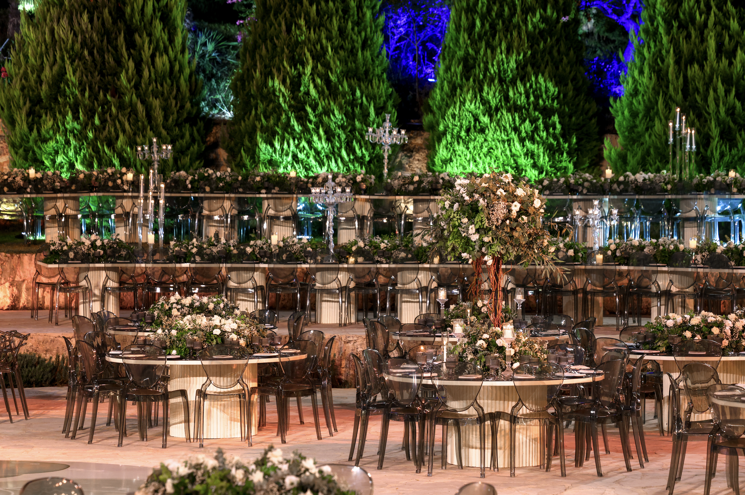 Screenshot 2026-03-20 at 9.06.27 PM.png