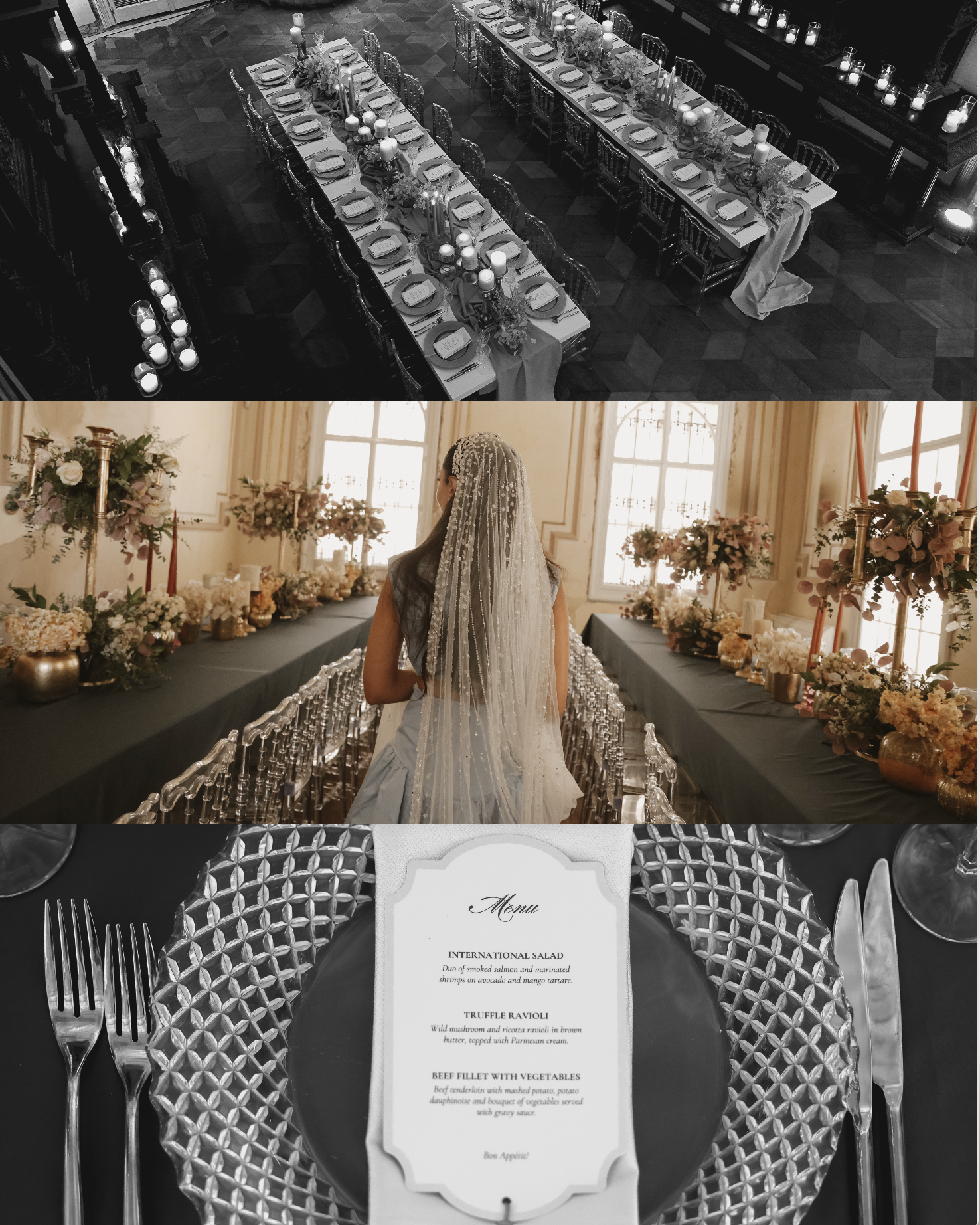 Screenshot 2026-03-20 at 5.04.22 PM.png