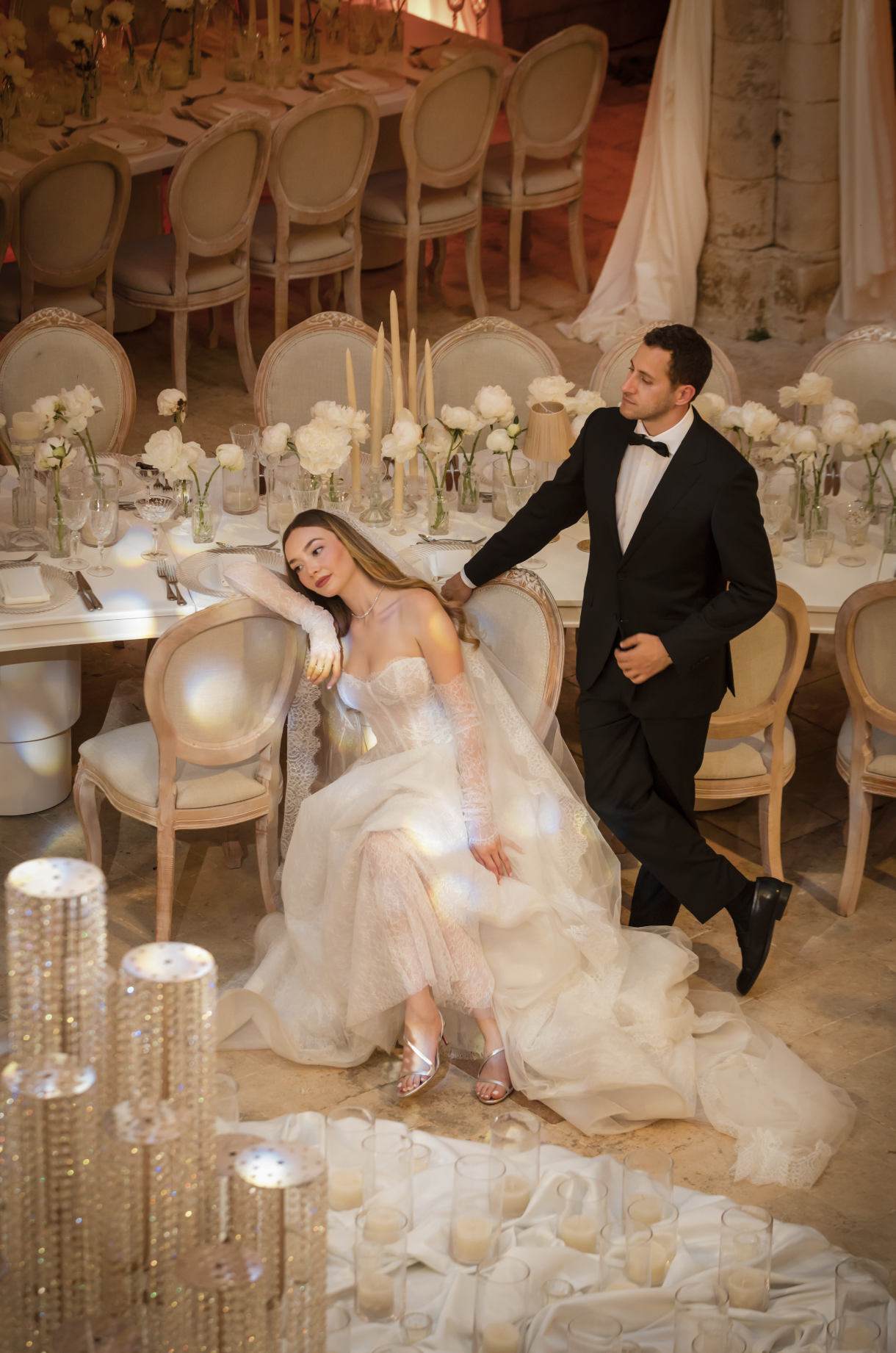 Screenshot 2026-04-10 at 12.30.16 PM.png