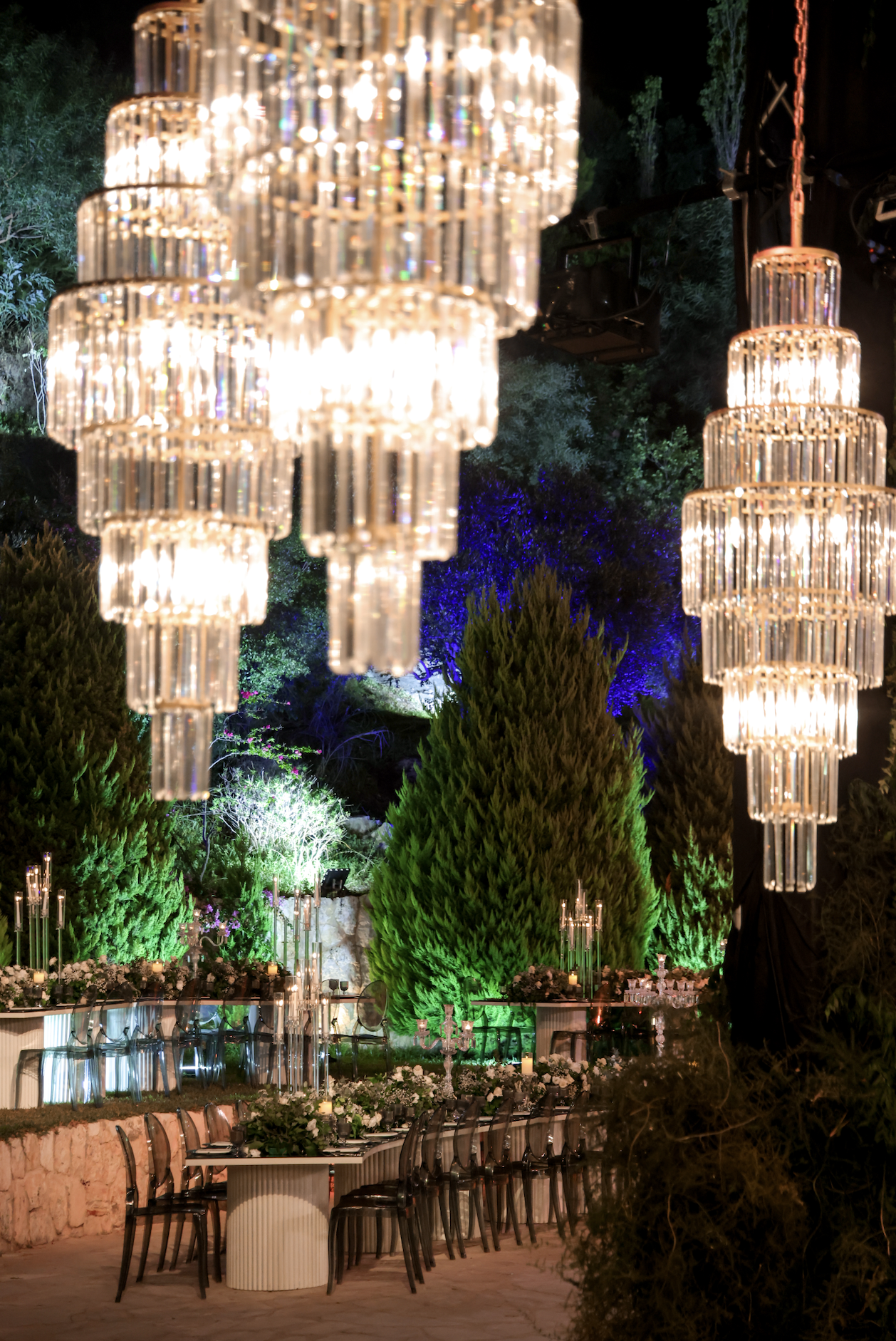 Screenshot 2026-03-20 at 8.47.15 PM.png