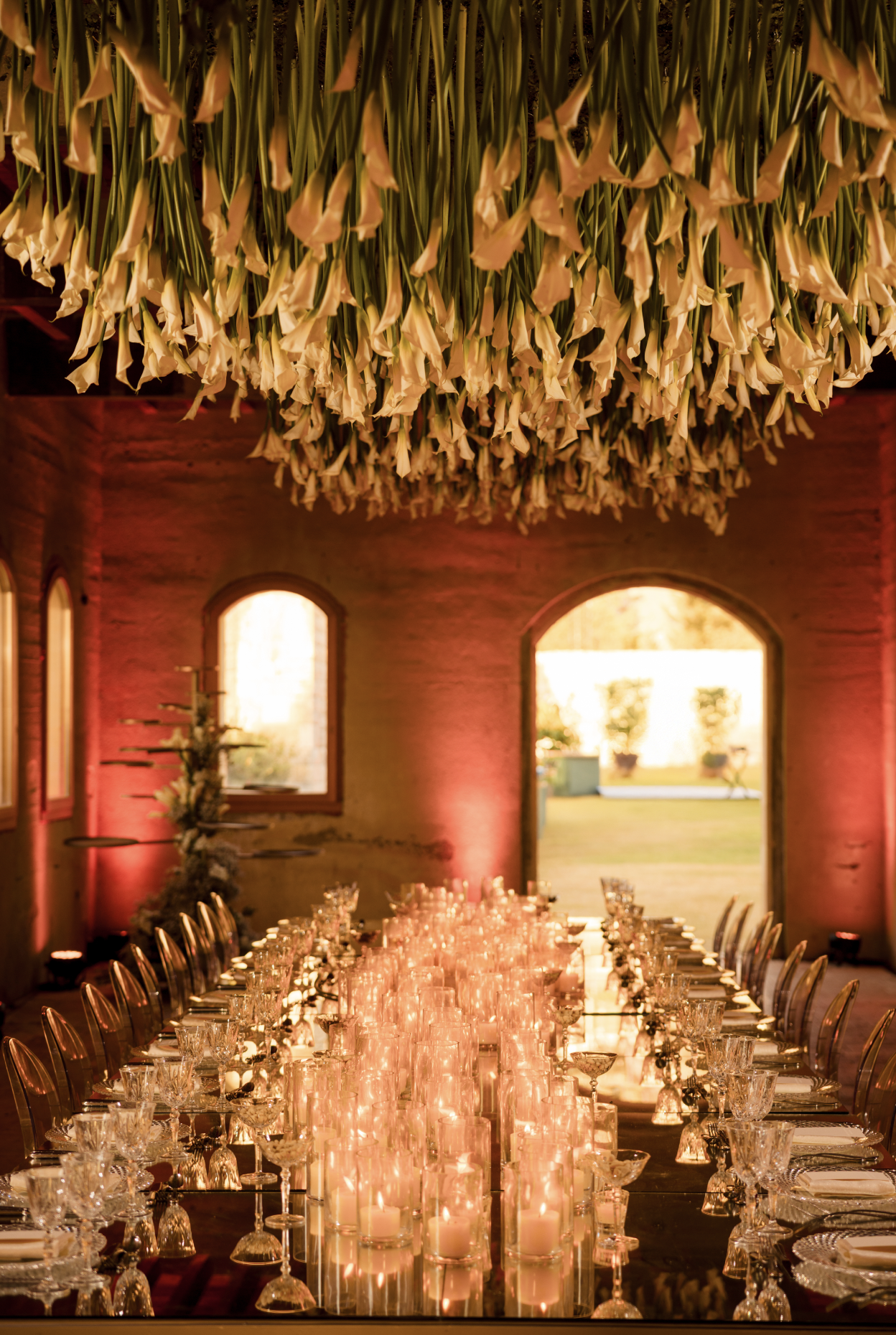 Screenshot 2025-11-30 at 7.29.23 PM.png