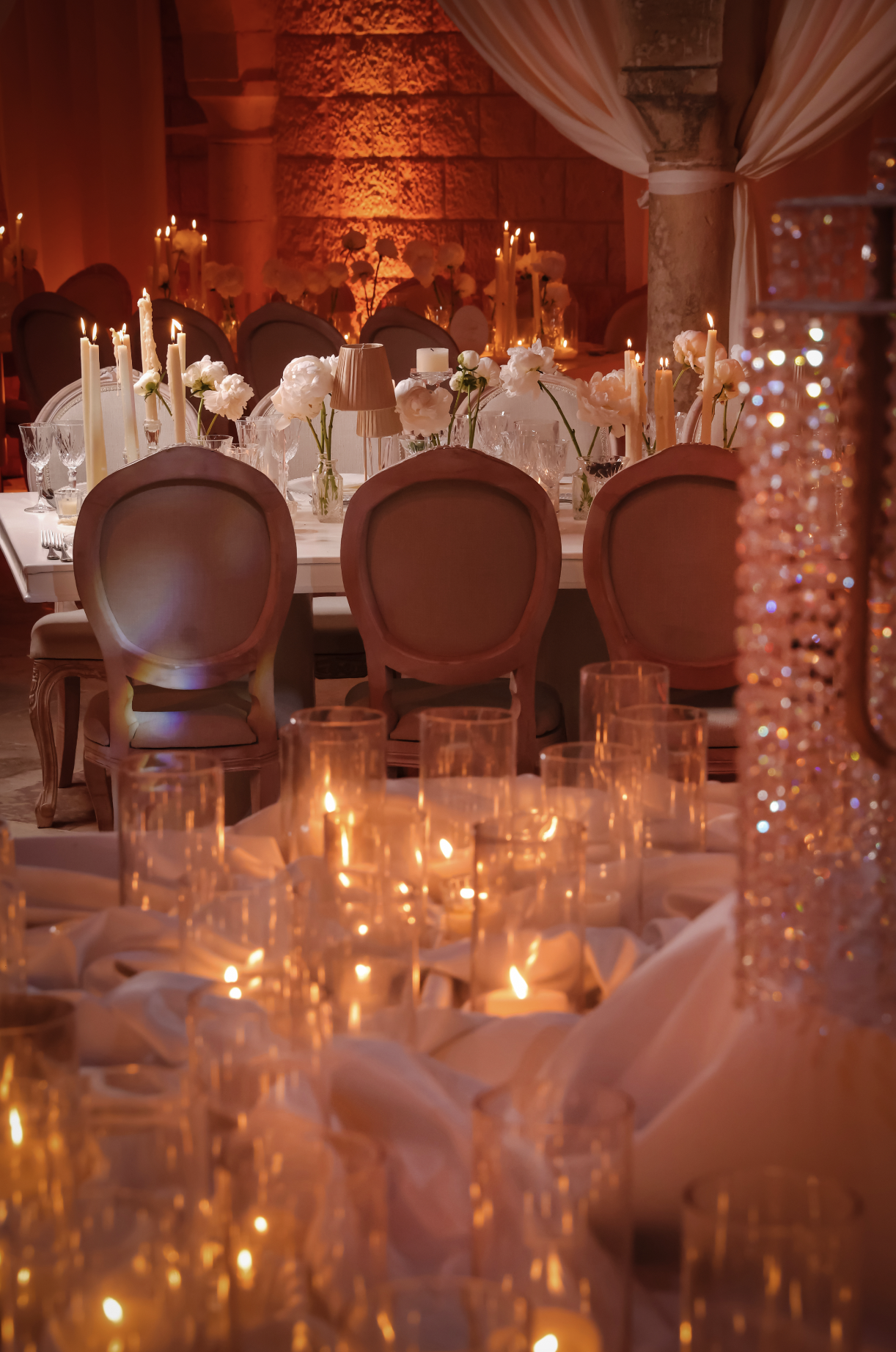 Screenshot 2026-04-10 at 12.28.51 PM.png