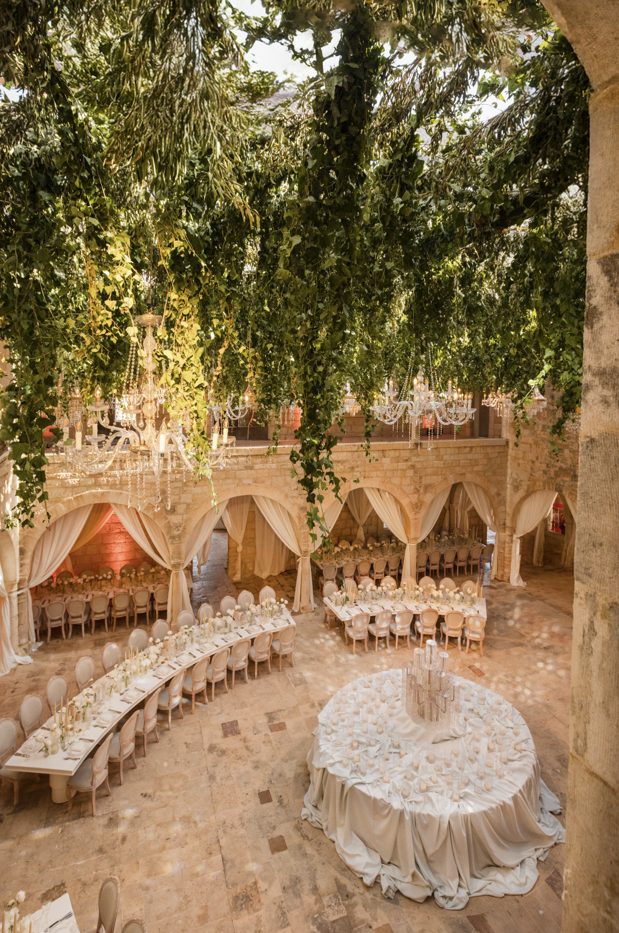 Screenshot 2025-11-30 at 7.30.01 PM.png