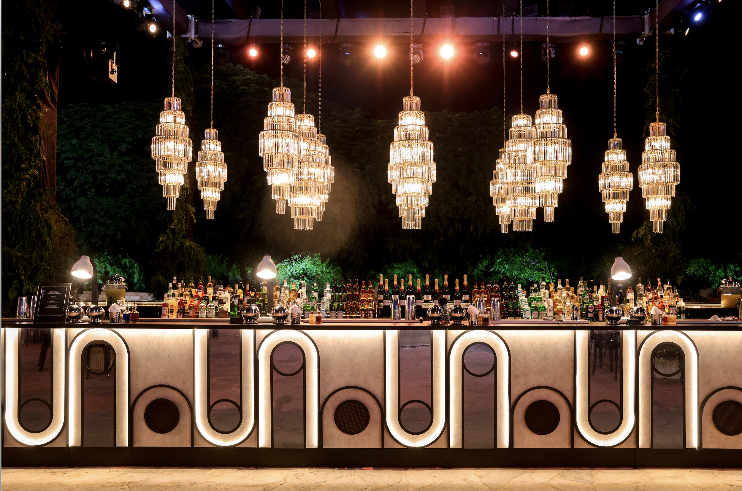 Screenshot 2026-03-20 at 9.05.56 PM.png