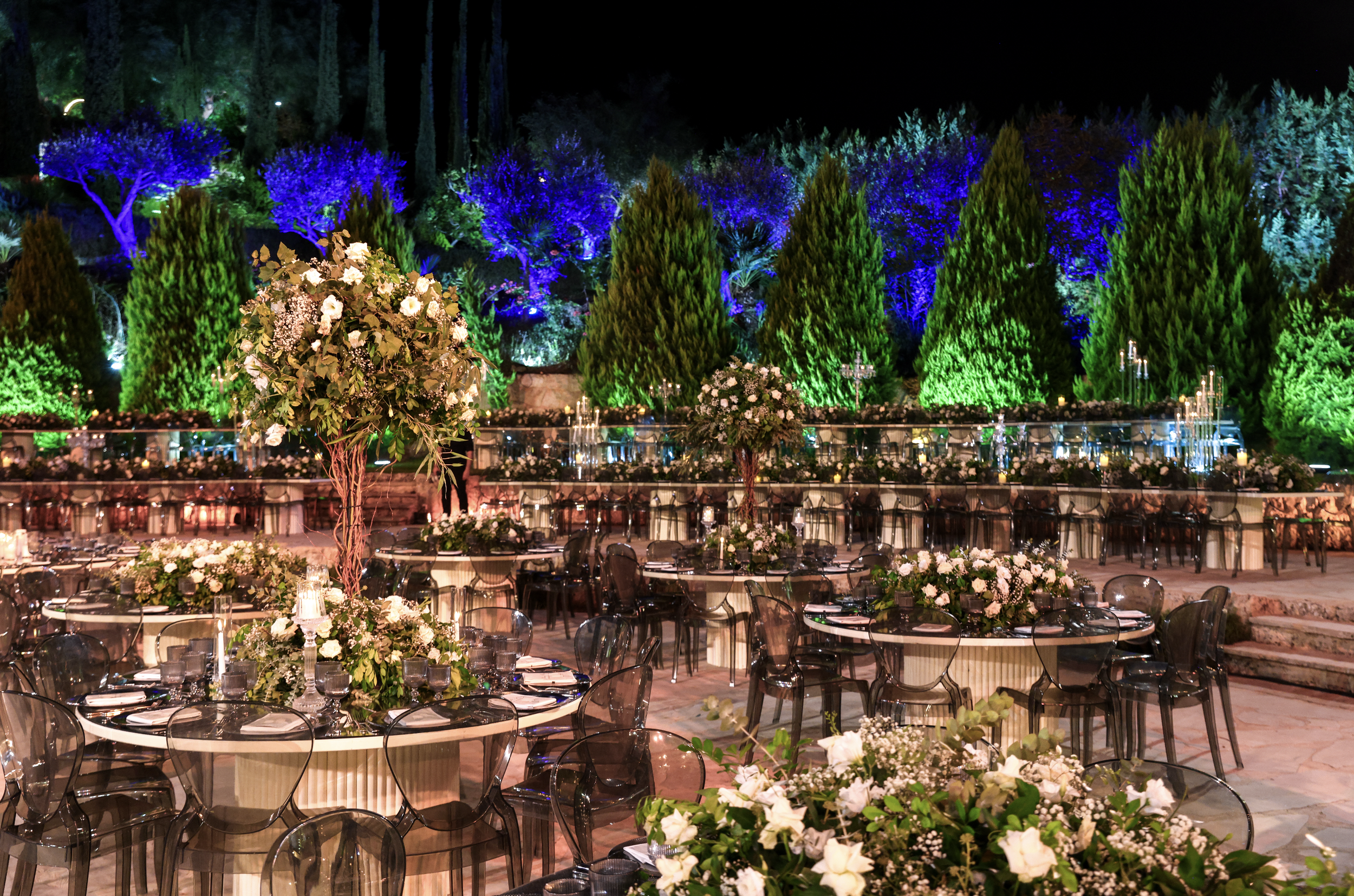 Screenshot 2026-03-20 at 9.09.44 PM.png