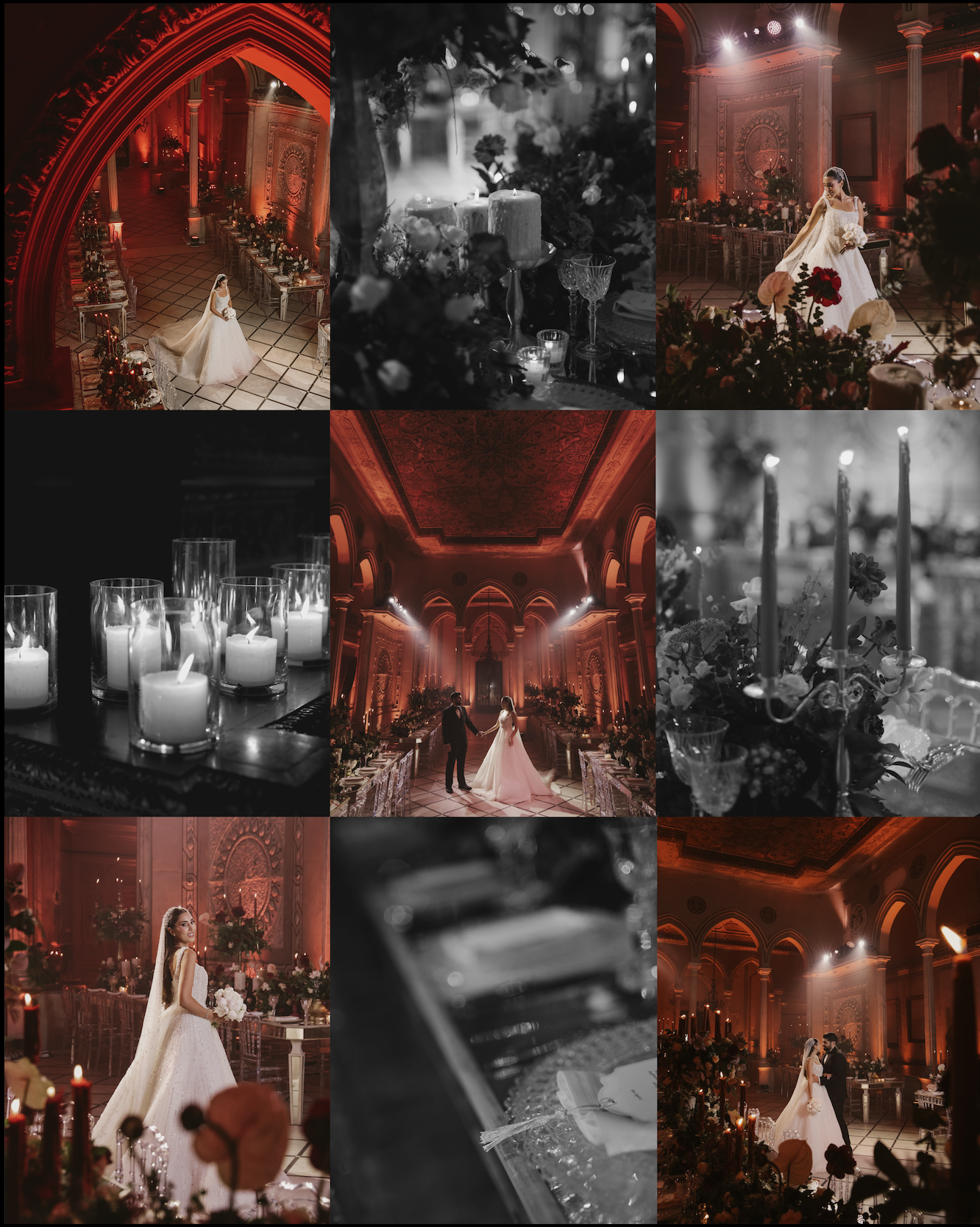 Screenshot 2026-03-20 at 5.12.23 PM.png