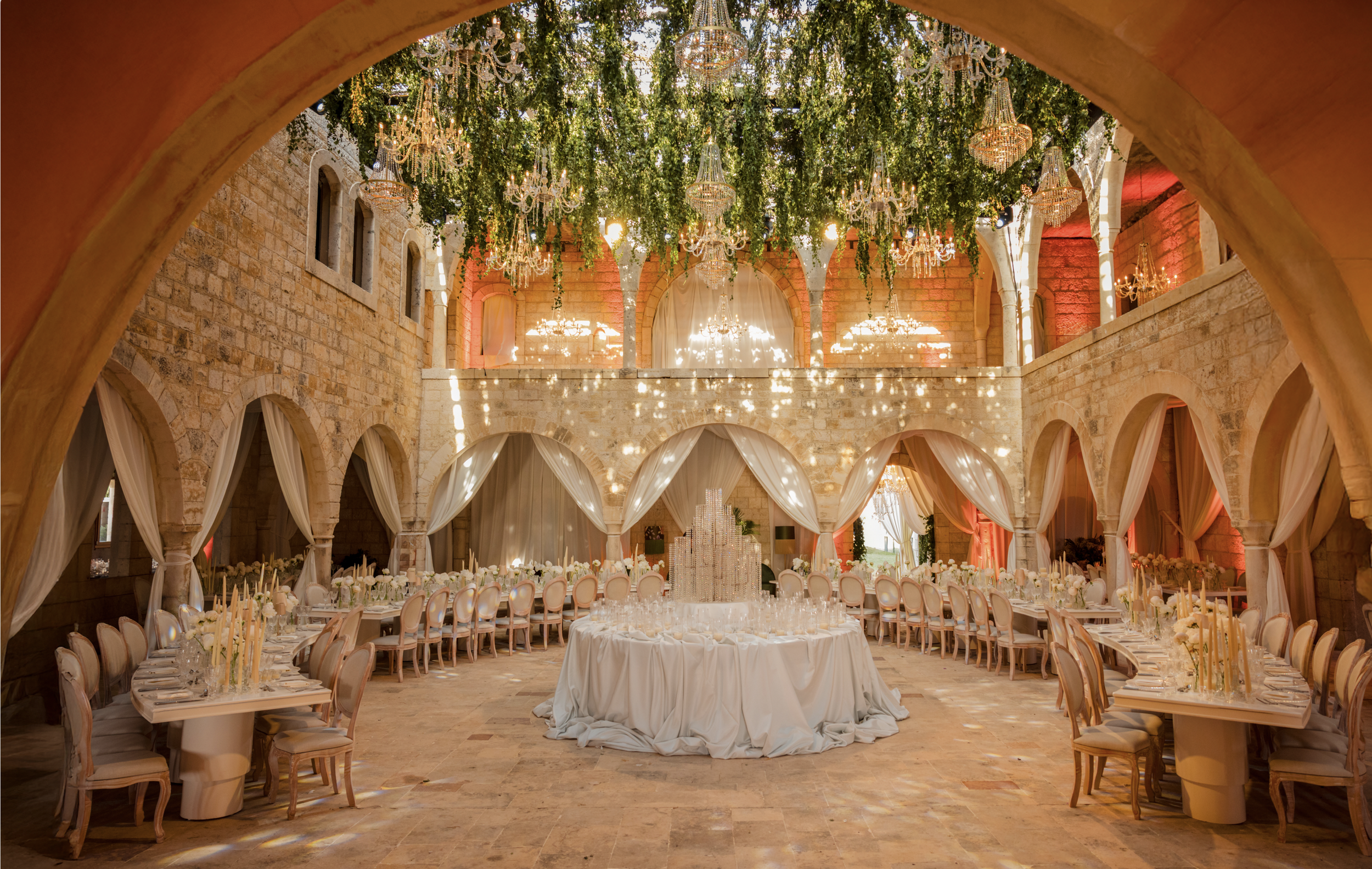 Screenshot 2026-04-10 at 12.31.23 PM.png