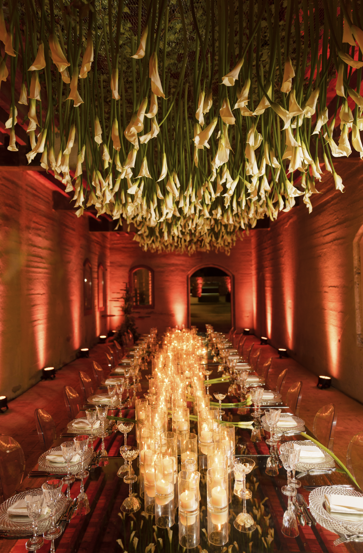 Screenshot 2025-11-30 at 7.28.51 PM.png