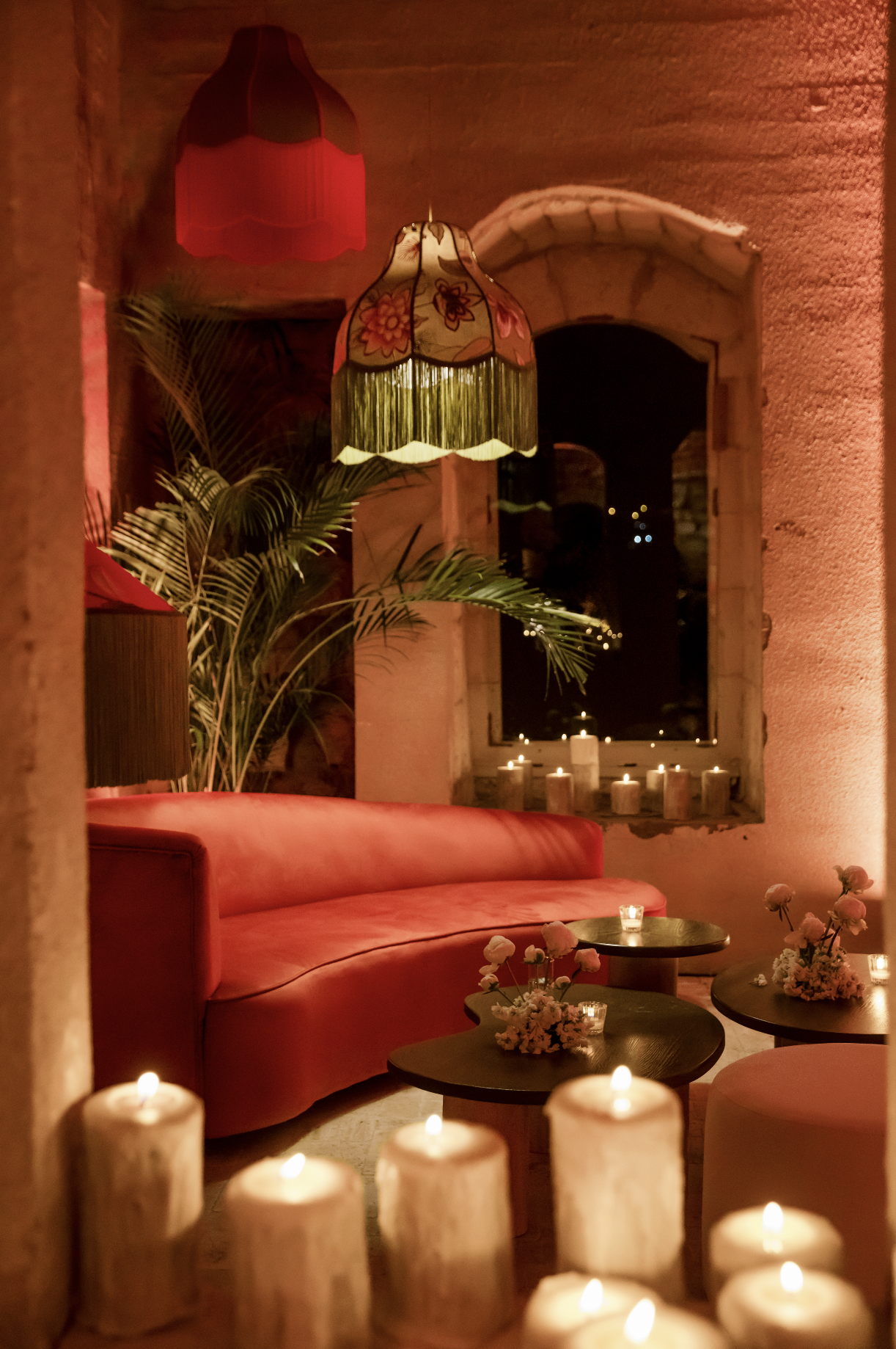 Screenshot 2026-04-10 at 12.27.32 PM.png