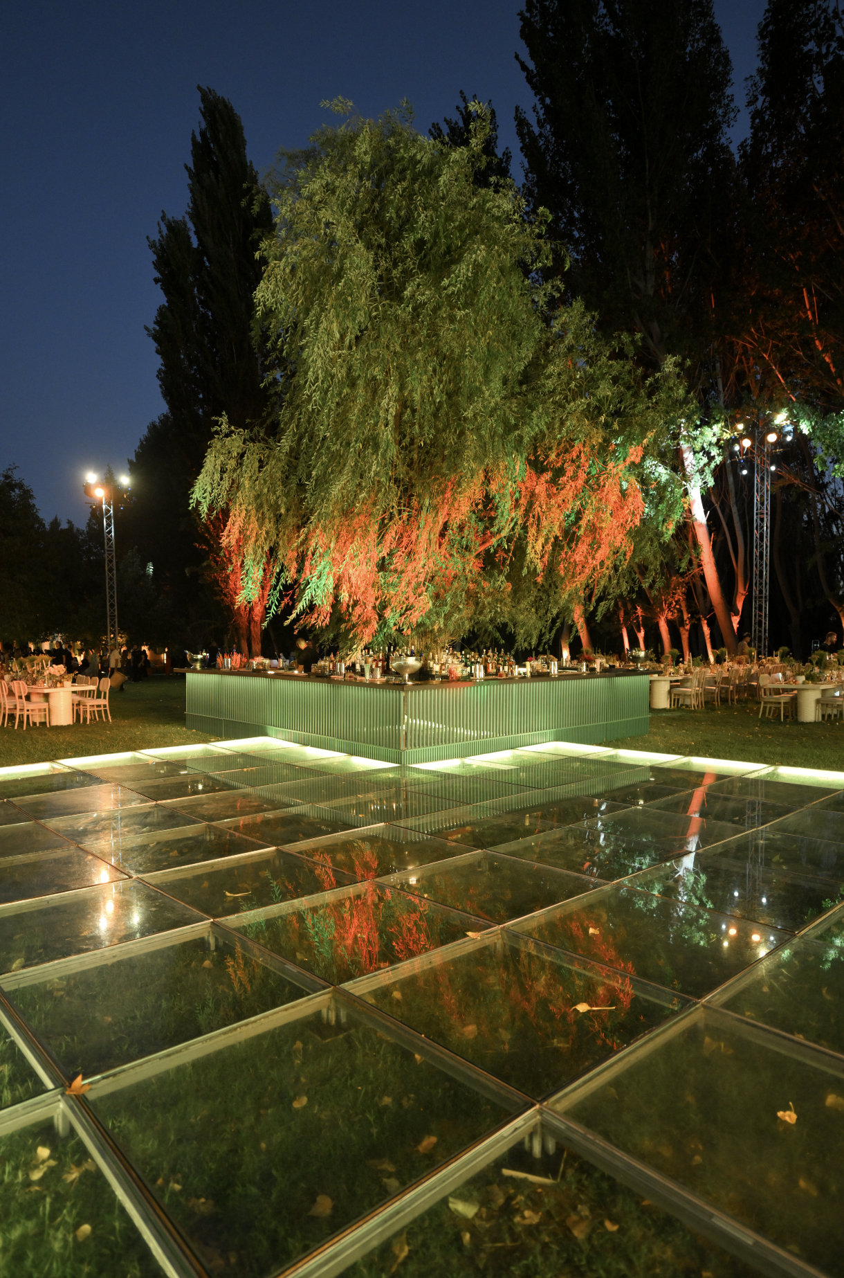 Screenshot 2026-03-20 at 5.26.11 PM.png