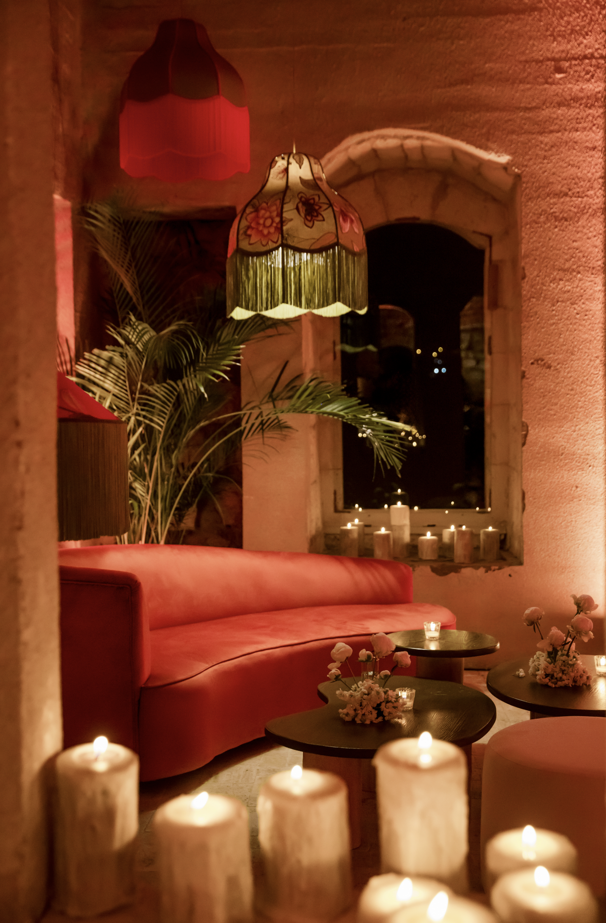 Screenshot 2025-11-30 at 7.28.43 PM.png