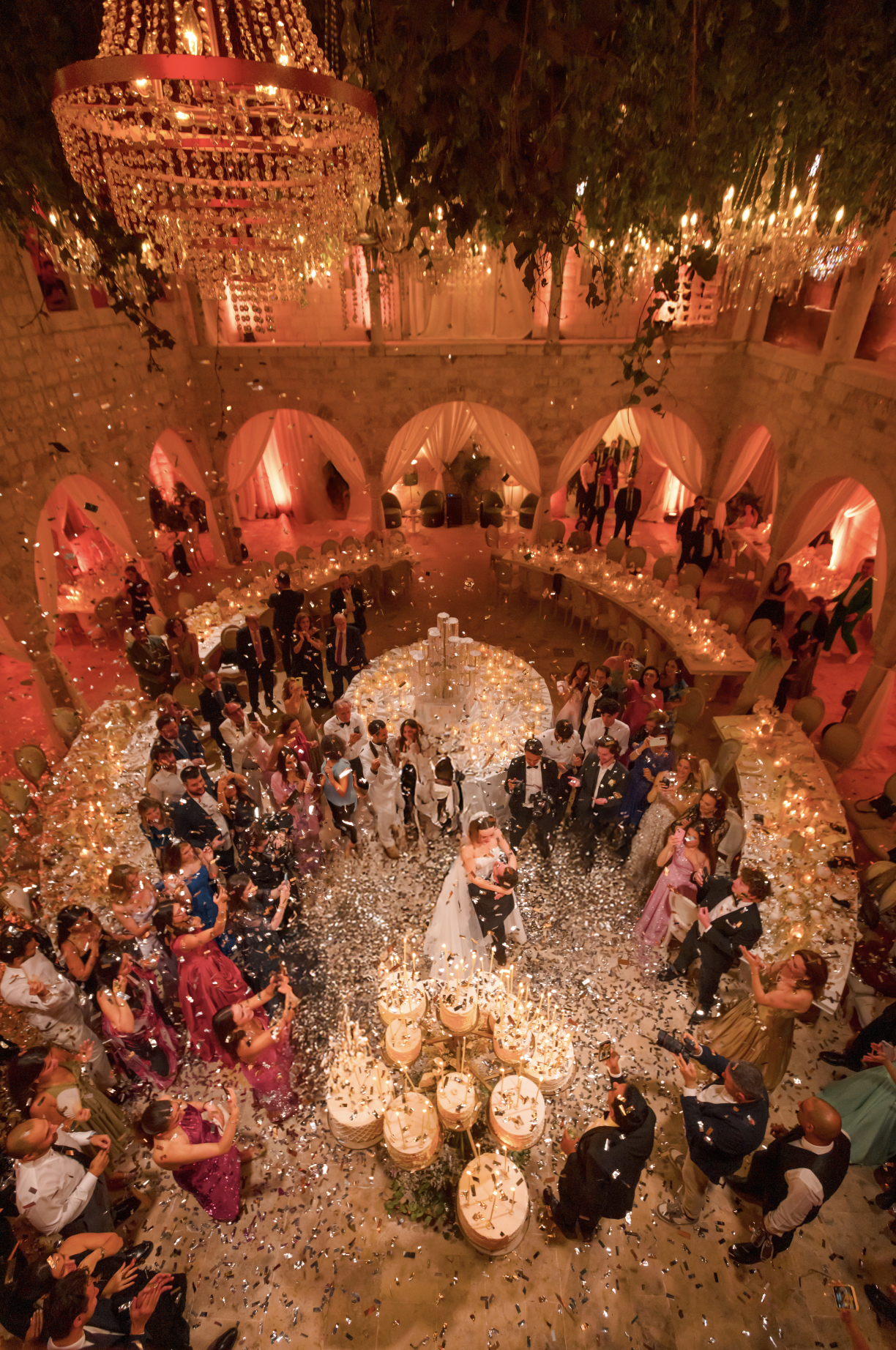 Screenshot 2026-04-10 at 12.28.25 PM.png