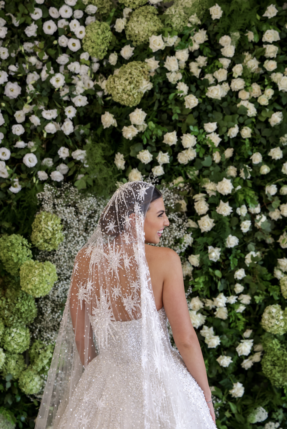 Screenshot 2026-03-20 at 9.08.18 PM.png