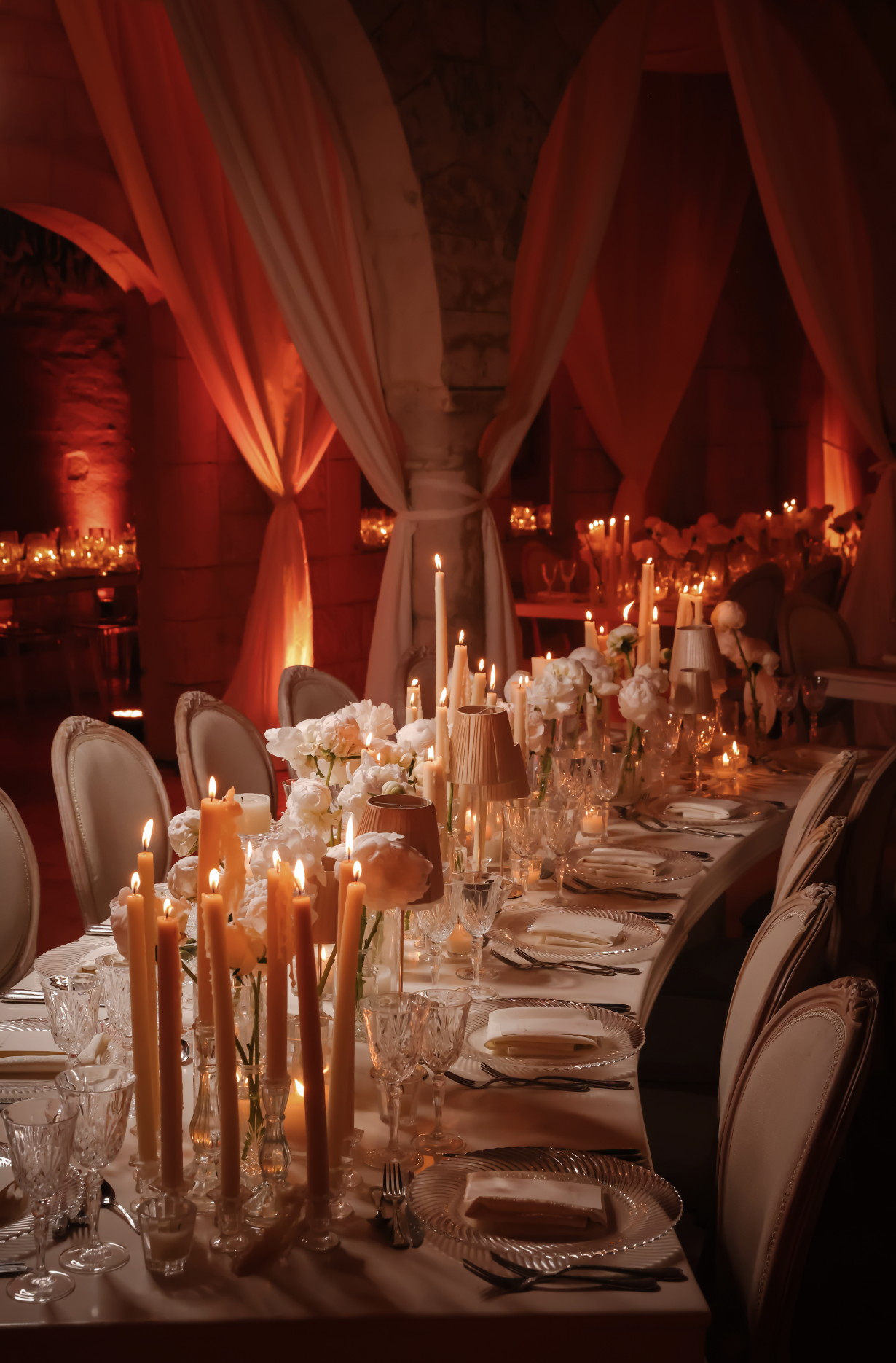 Screenshot 2025-11-30 at 7.30.32 PM.png