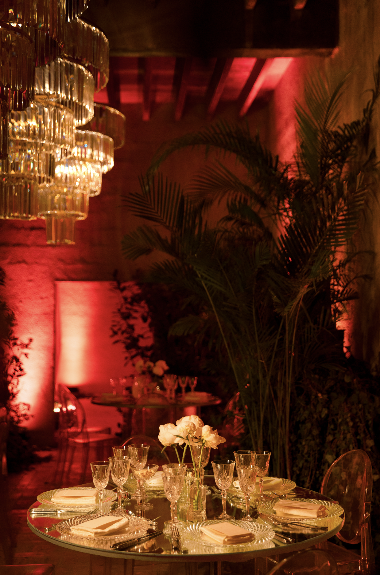 Screenshot 2025-11-30 at 7.28.31 PM.png