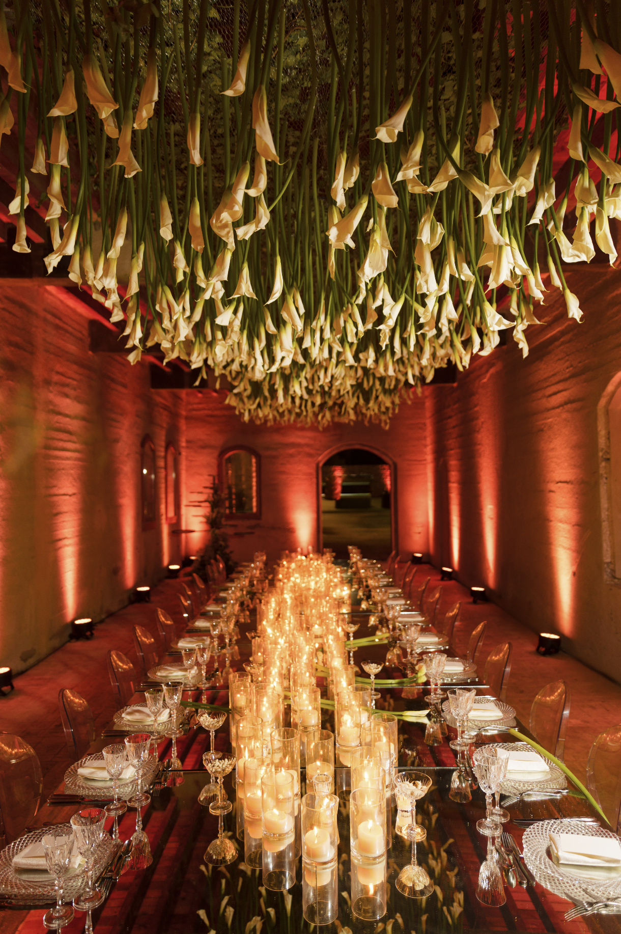 Screenshot 2026-04-10 at 12.27.45 PM.png