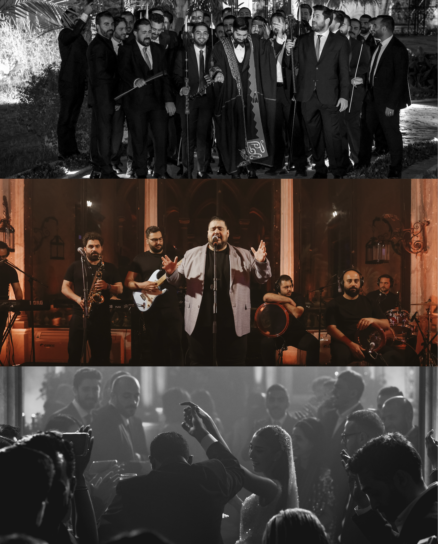 Screenshot 2026-03-20 at 5.12.07 PM.png