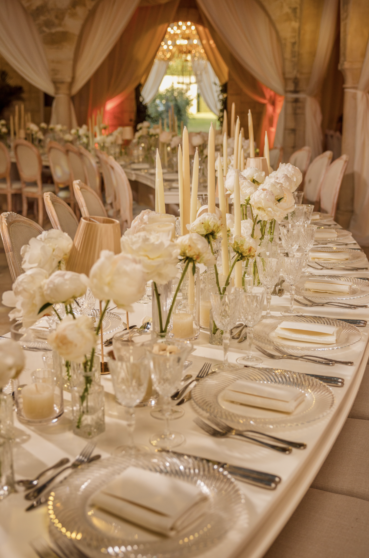 Screenshot 2026-04-10 at 12.30.25 PM.png