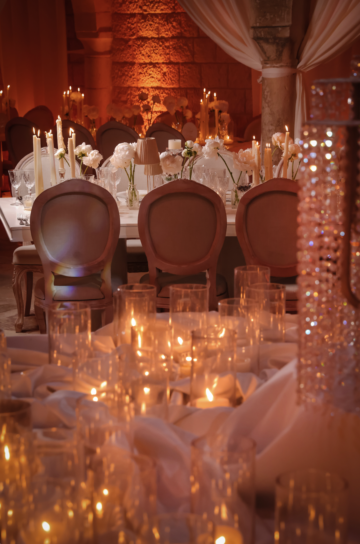 Screenshot 2025-11-30 at 7.28.23 PM.png