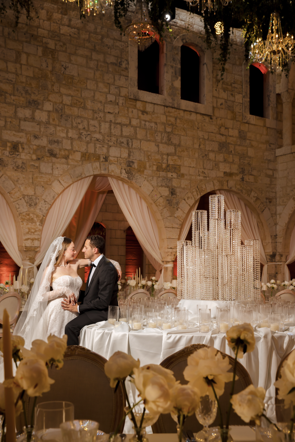 Screenshot 2026-04-10 at 12.30.35 PM.png