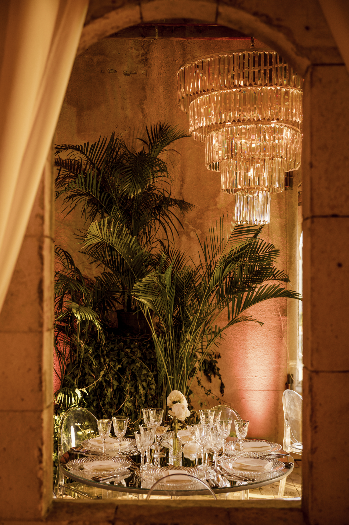 Screenshot 2026-04-10 at 12.28.06 PM.png