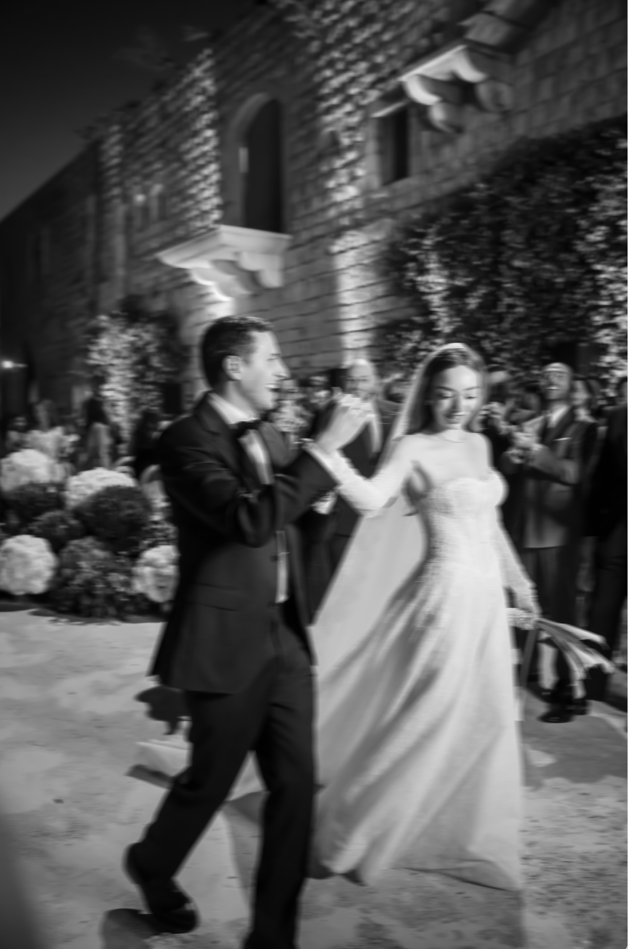 Screenshot 2025-11-30 at 7.29.00 PM.png