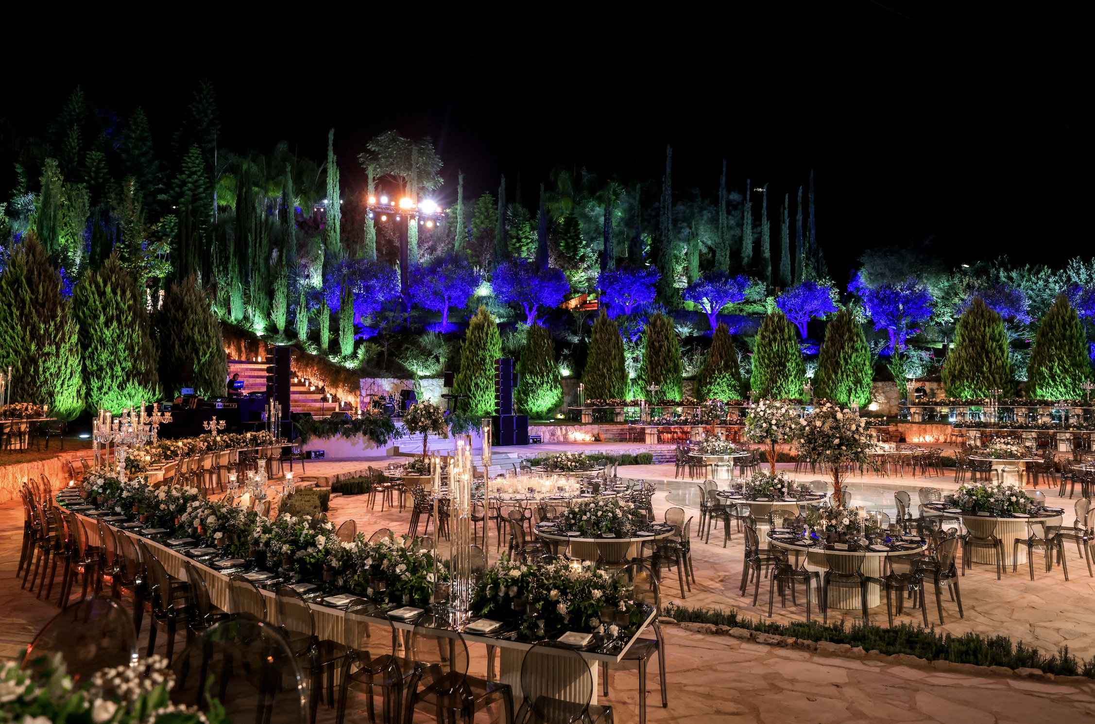 Screenshot 2026-03-20 at 9.05.34 PM.png