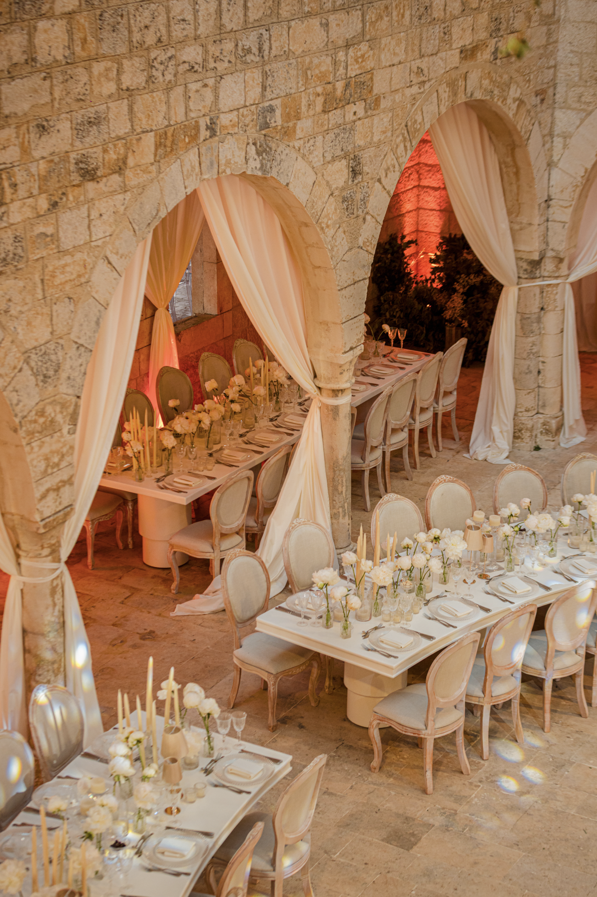 Screenshot 2026-04-10 at 12.30.46 PM.png