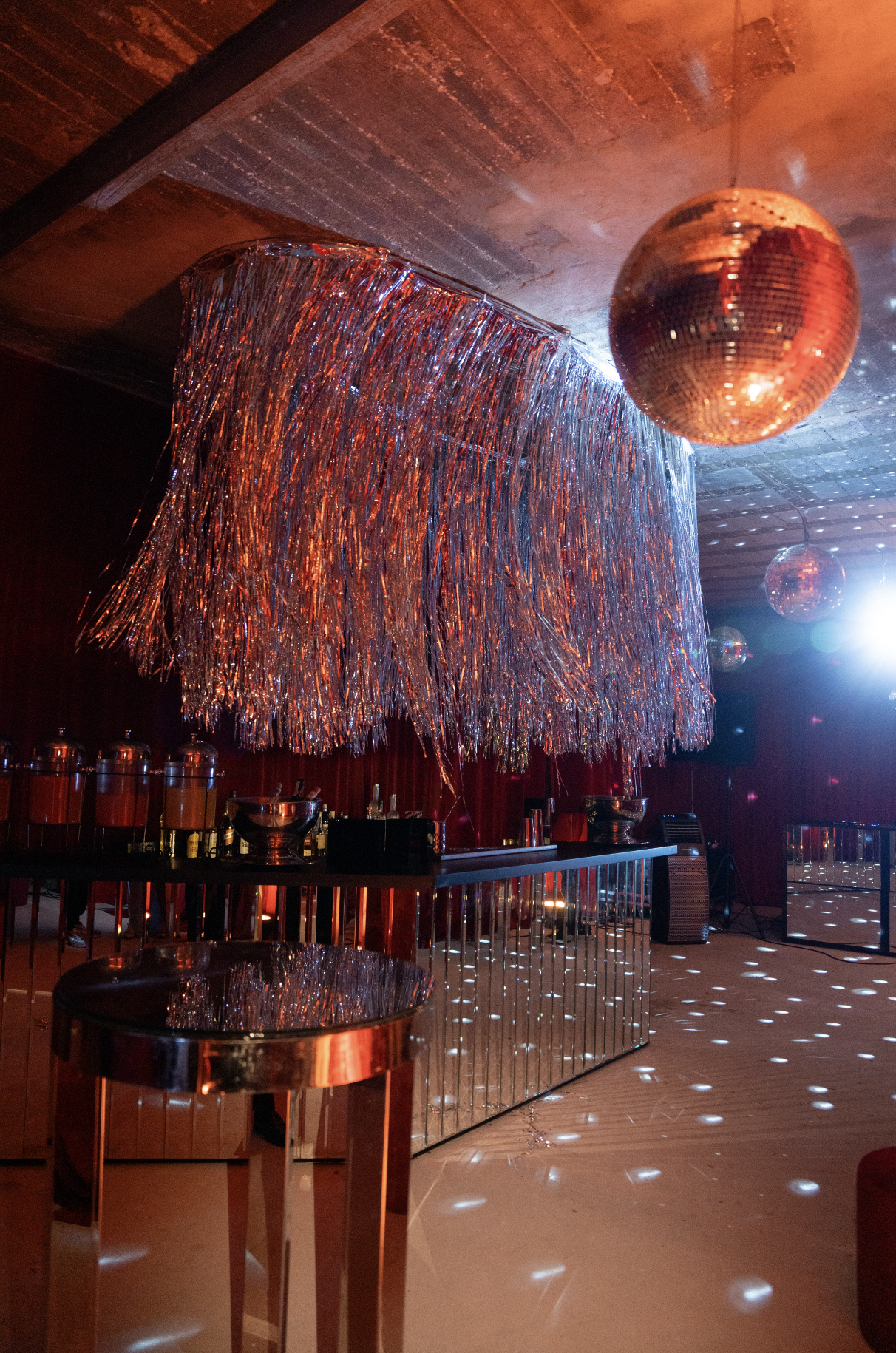 Screenshot 2026-04-10 at 12.35.14 PM.png