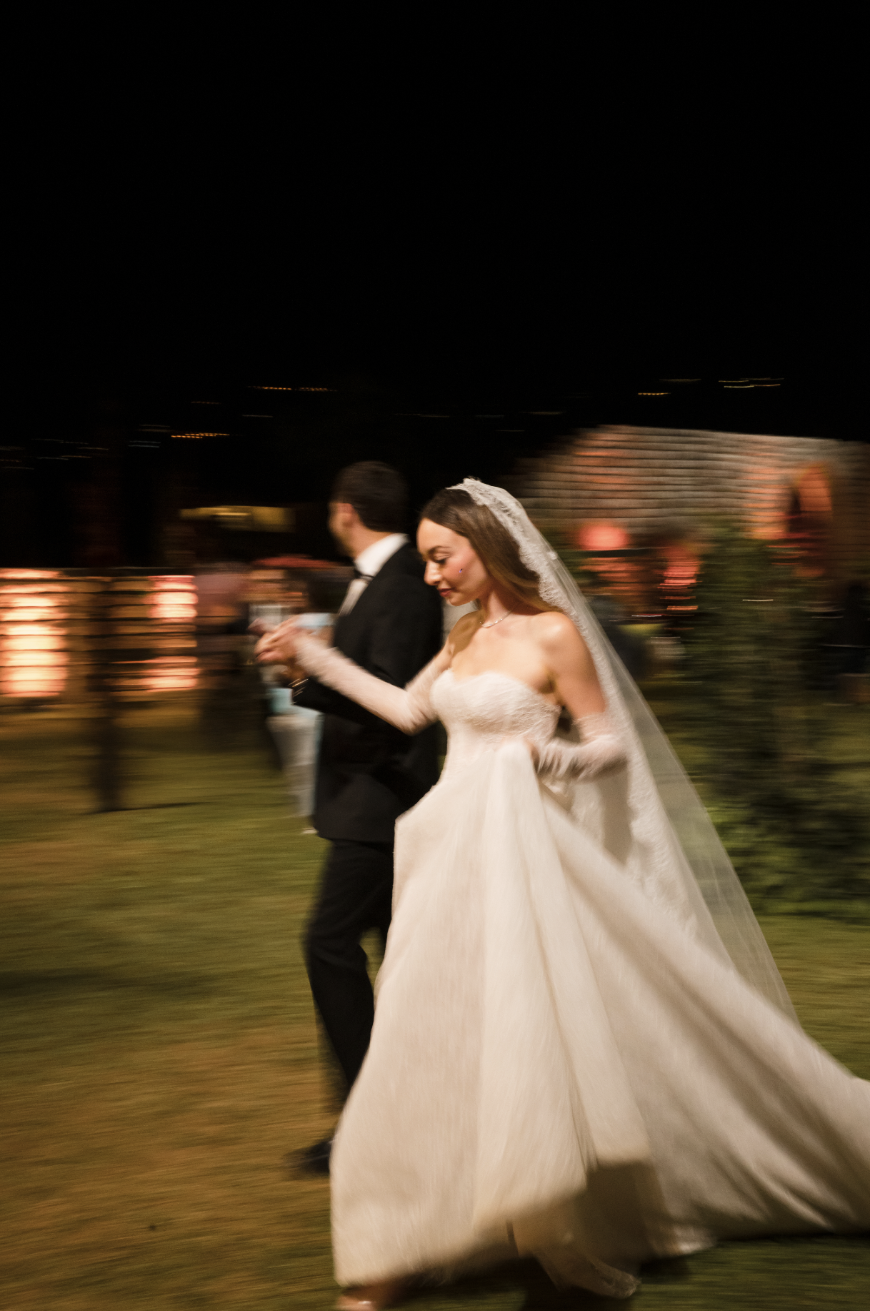 Screenshot 2026-04-10 at 12.29.11 PM.png