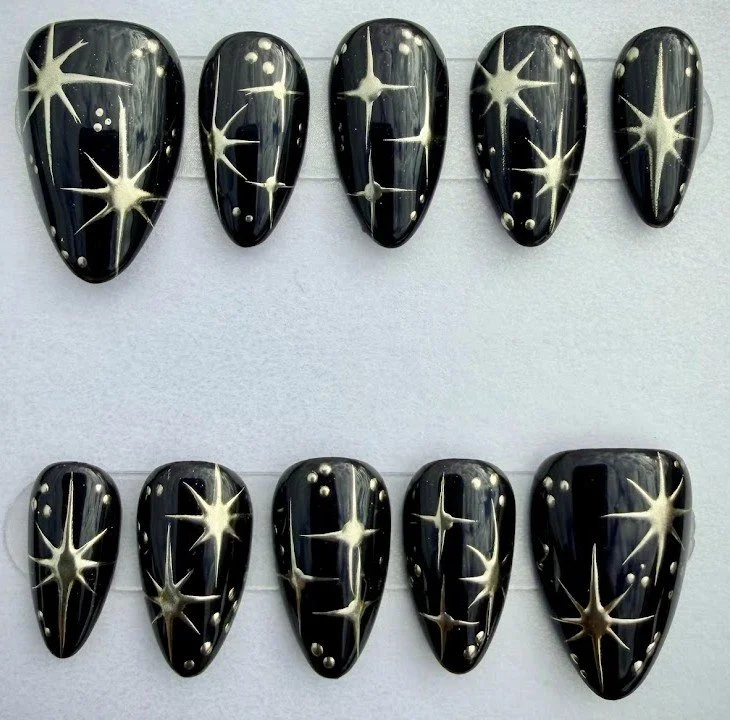 Screenshot 2026-02-27 205502.jpg