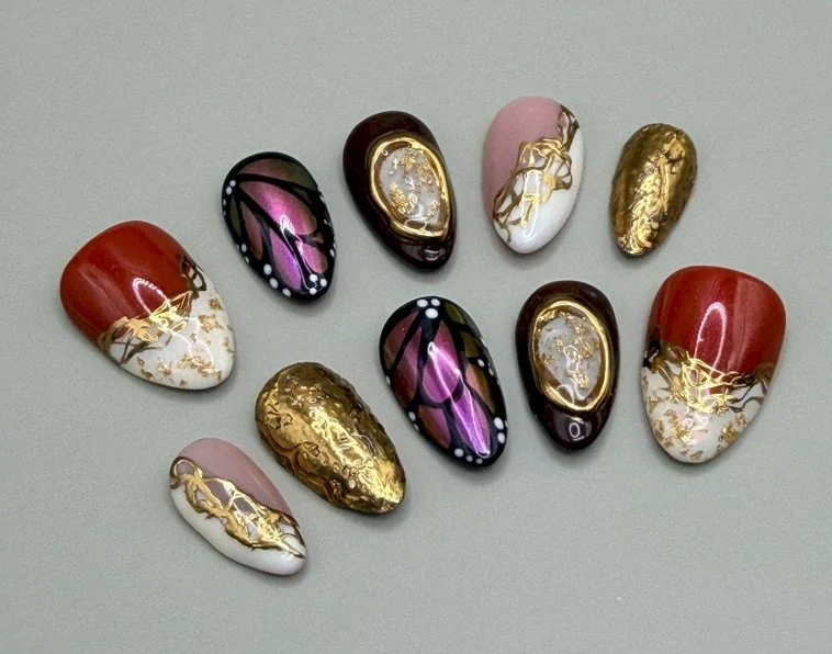 Screenshot 2026-02-21 232804.jpg