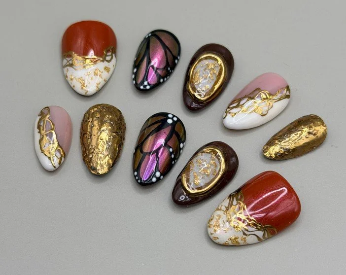 Screenshot 2026-02-21 232843.jpg