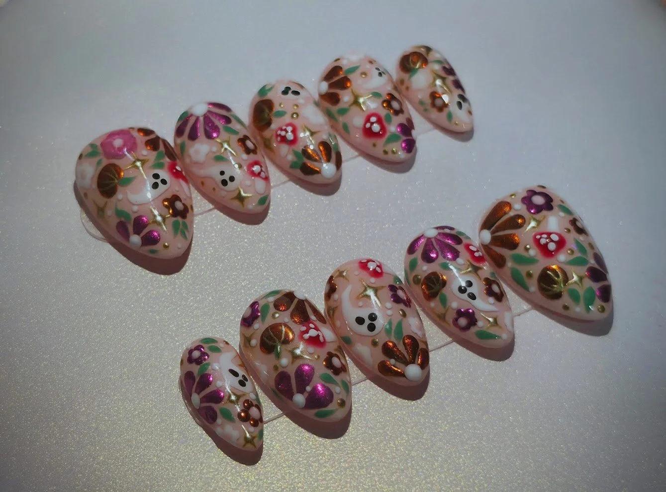 20251002_212844 Copy Copy.JPG