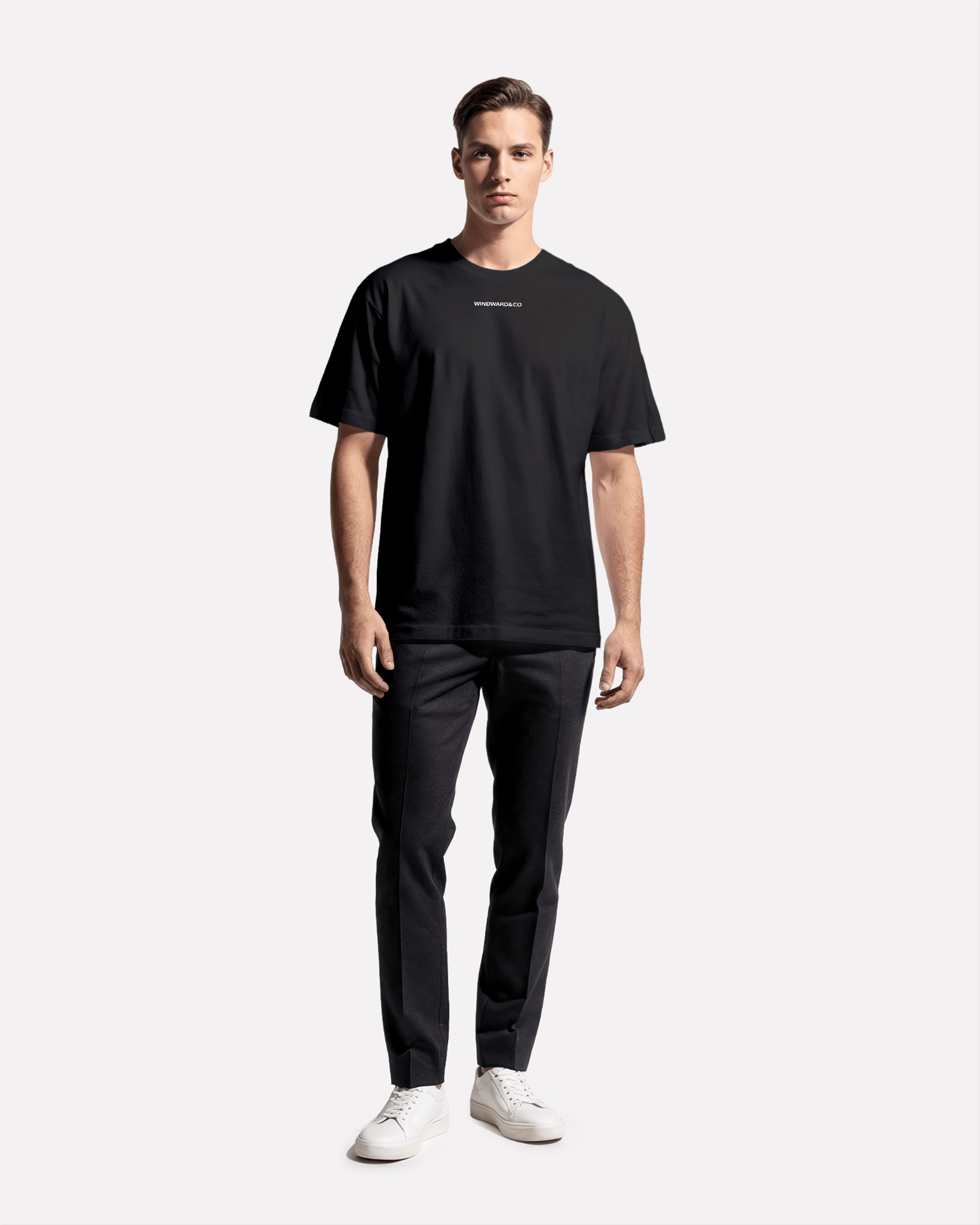wndwrd smiley tee.png