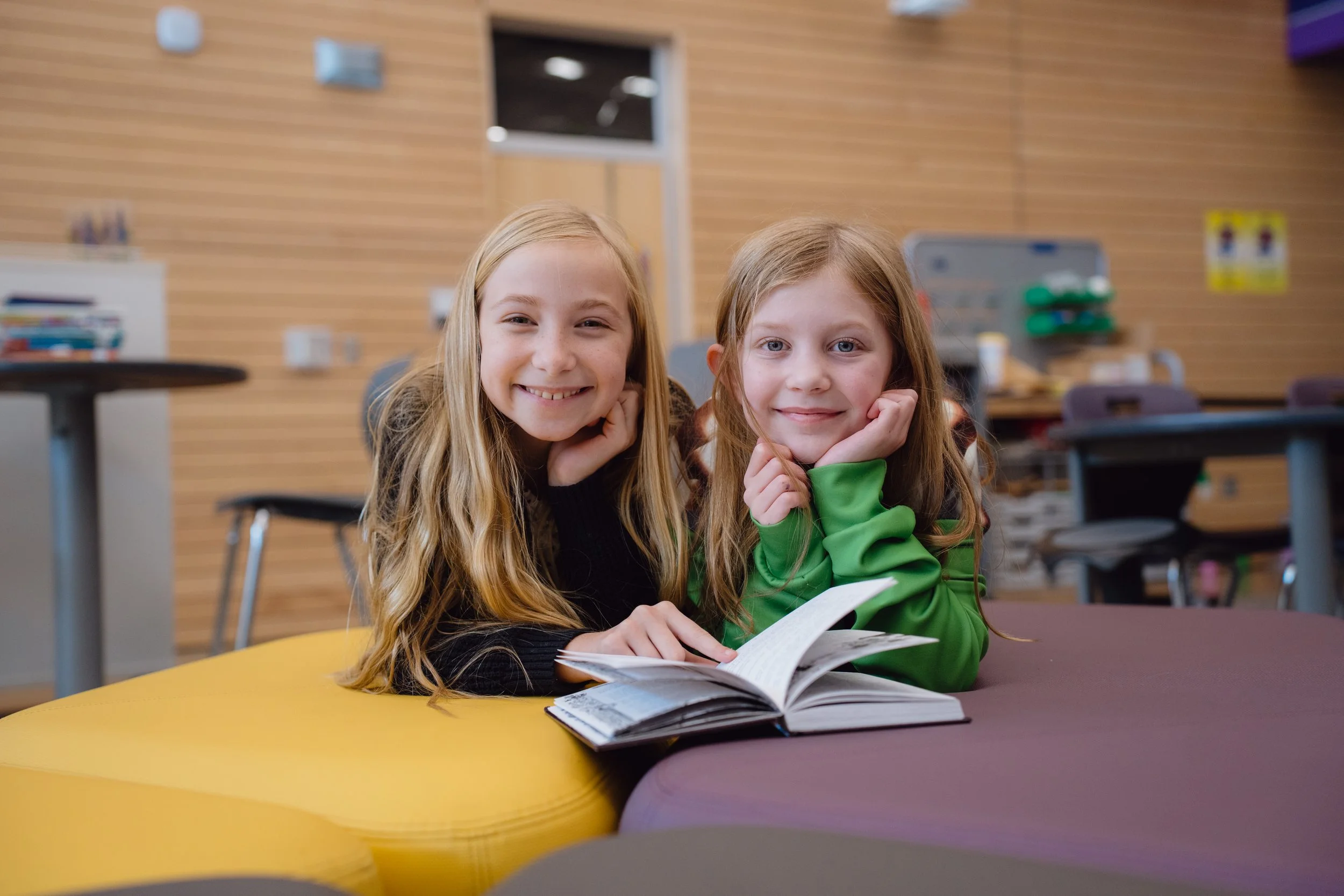 advocacy for public schools and legislative priorities with Engage Mansfield ISD by Mansfield ISD