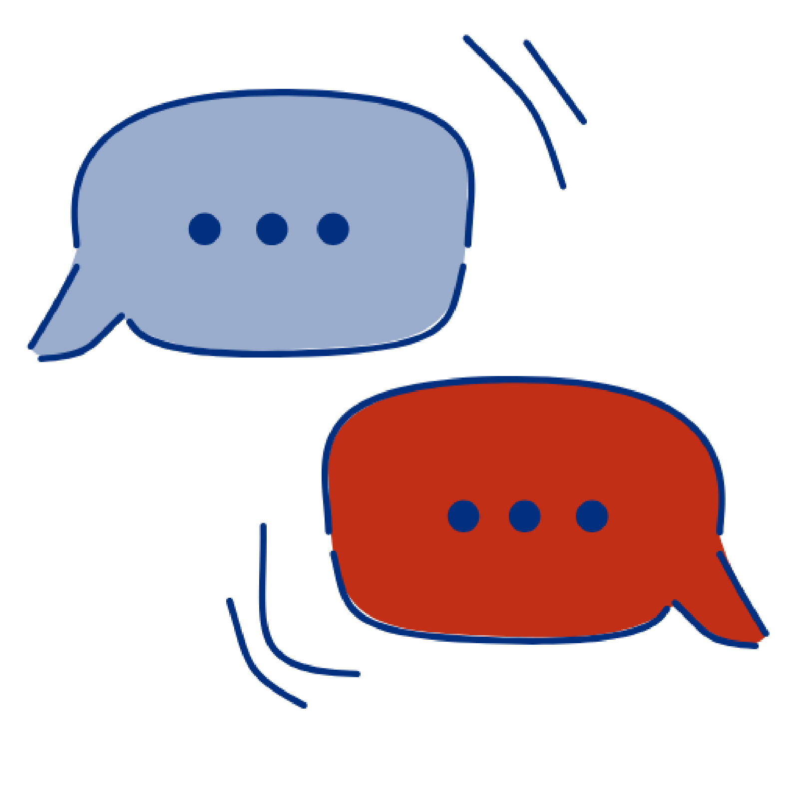 Mansfield ISD legislative priorities in Mansfield Texas and Engage Mansfield ISD